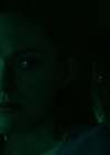VampireDiariesWorld-dot-nl_Legacies3x10AllsWellThatEndsWell2481.jpg