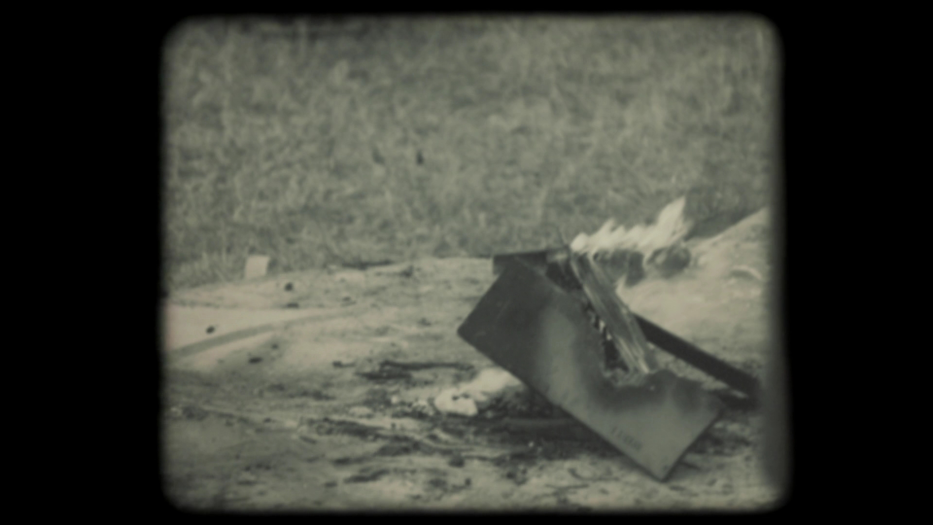 VampireDiariesWorld-dot-nl_Legacies3x11YouCantRunFromWhoYouAre0033.jpg