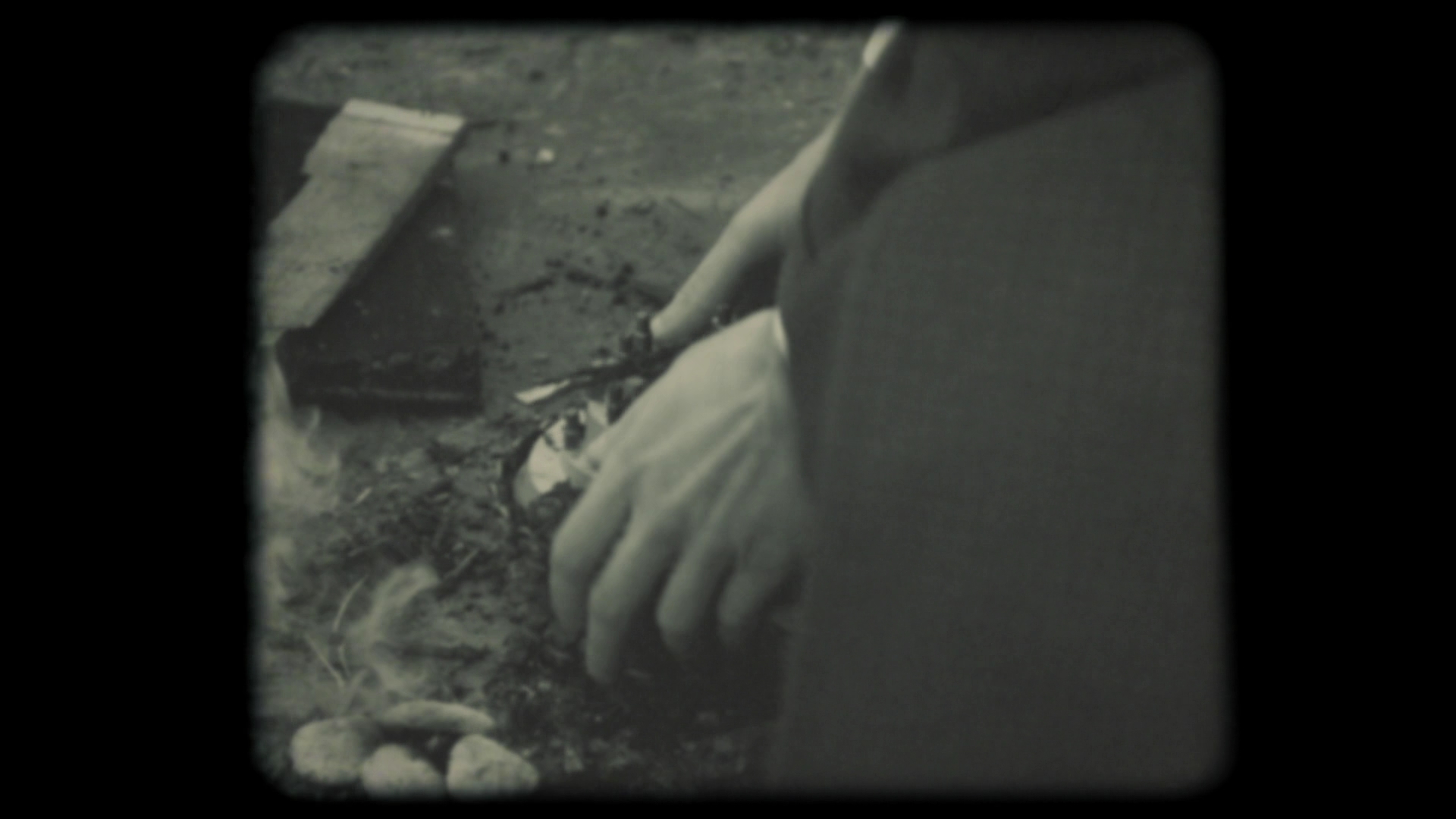 VampireDiariesWorld-dot-nl_Legacies3x11YouCantRunFromWhoYouAre0040.jpg
