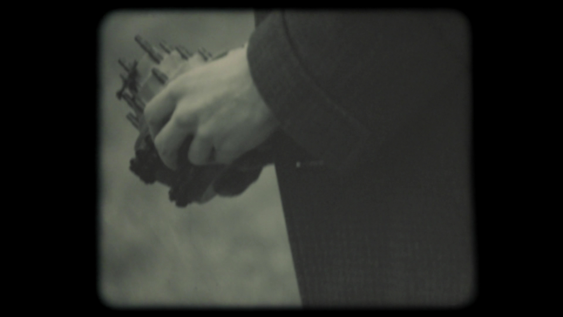 VampireDiariesWorld-dot-nl_Legacies3x11YouCantRunFromWhoYouAre0042.jpg