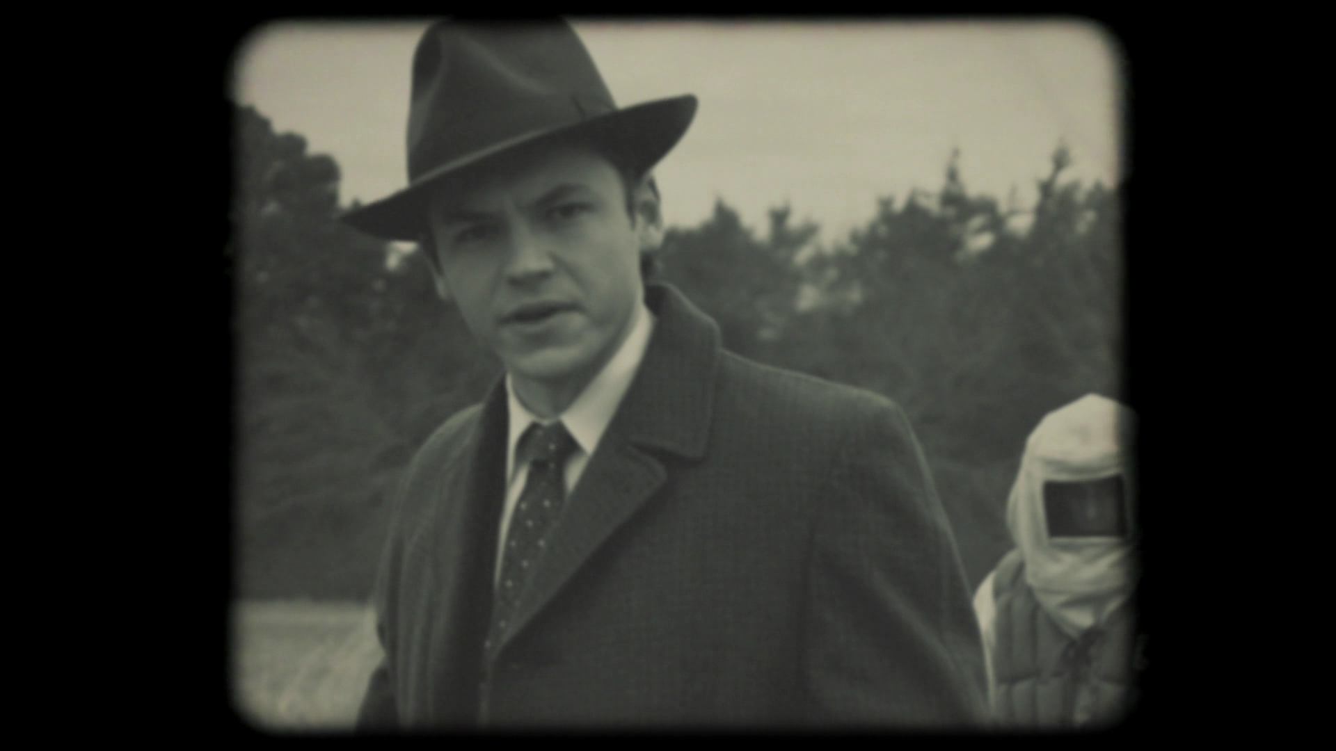 VampireDiariesWorld-dot-nl_Legacies3x11YouCantRunFromWhoYouAre0048.jpg