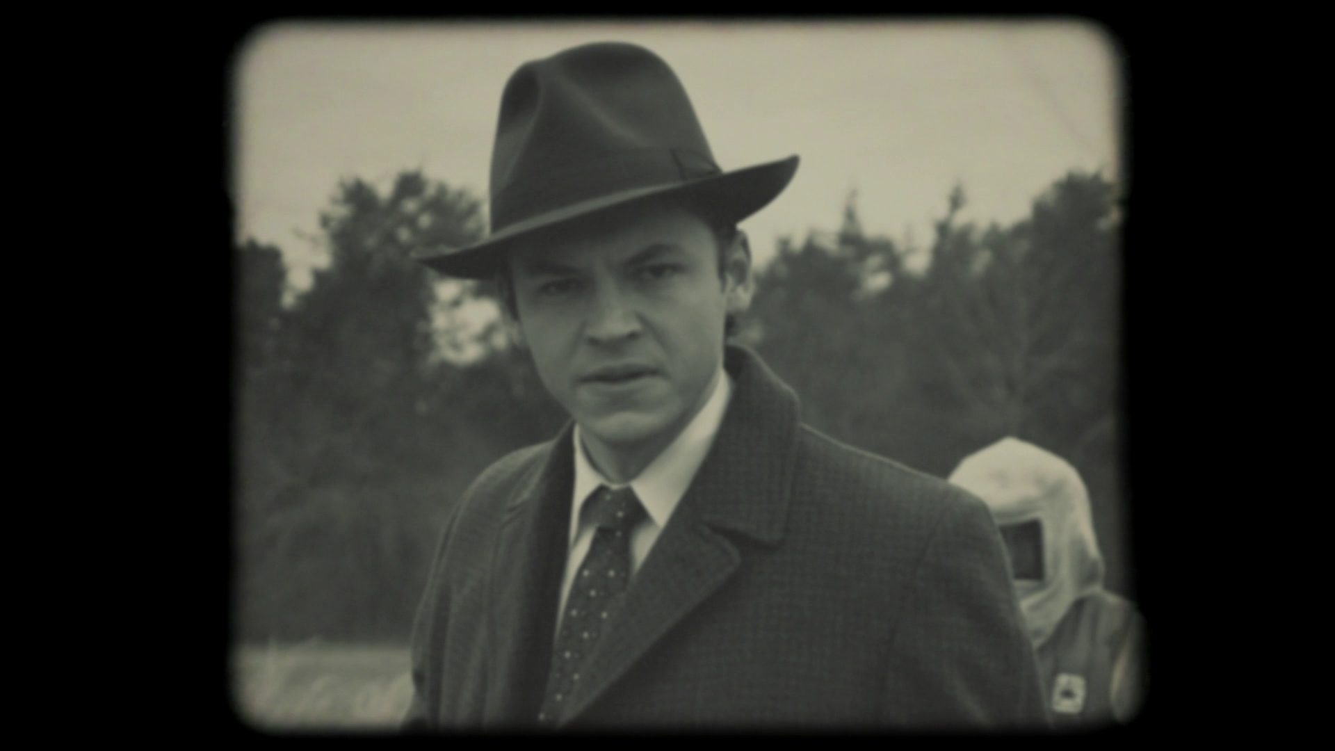 VampireDiariesWorld-dot-nl_Legacies3x11YouCantRunFromWhoYouAre0049.jpg
