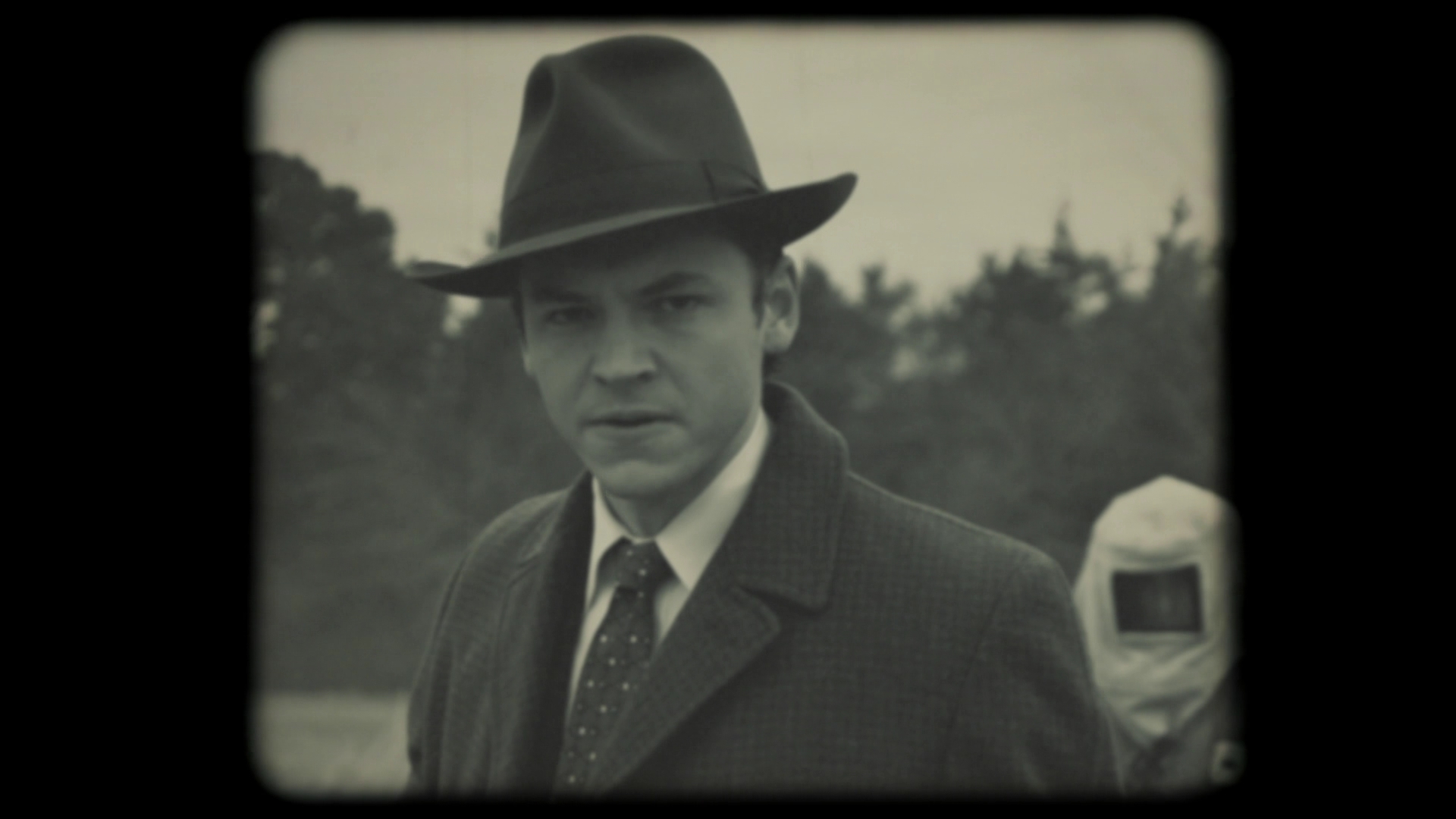 VampireDiariesWorld-dot-nl_Legacies3x11YouCantRunFromWhoYouAre0051.jpg