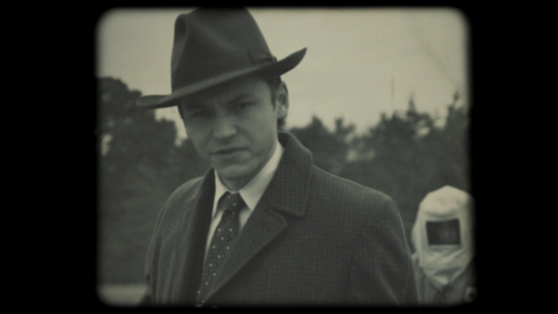 VampireDiariesWorld-dot-nl_Legacies3x11YouCantRunFromWhoYouAre0053.jpg