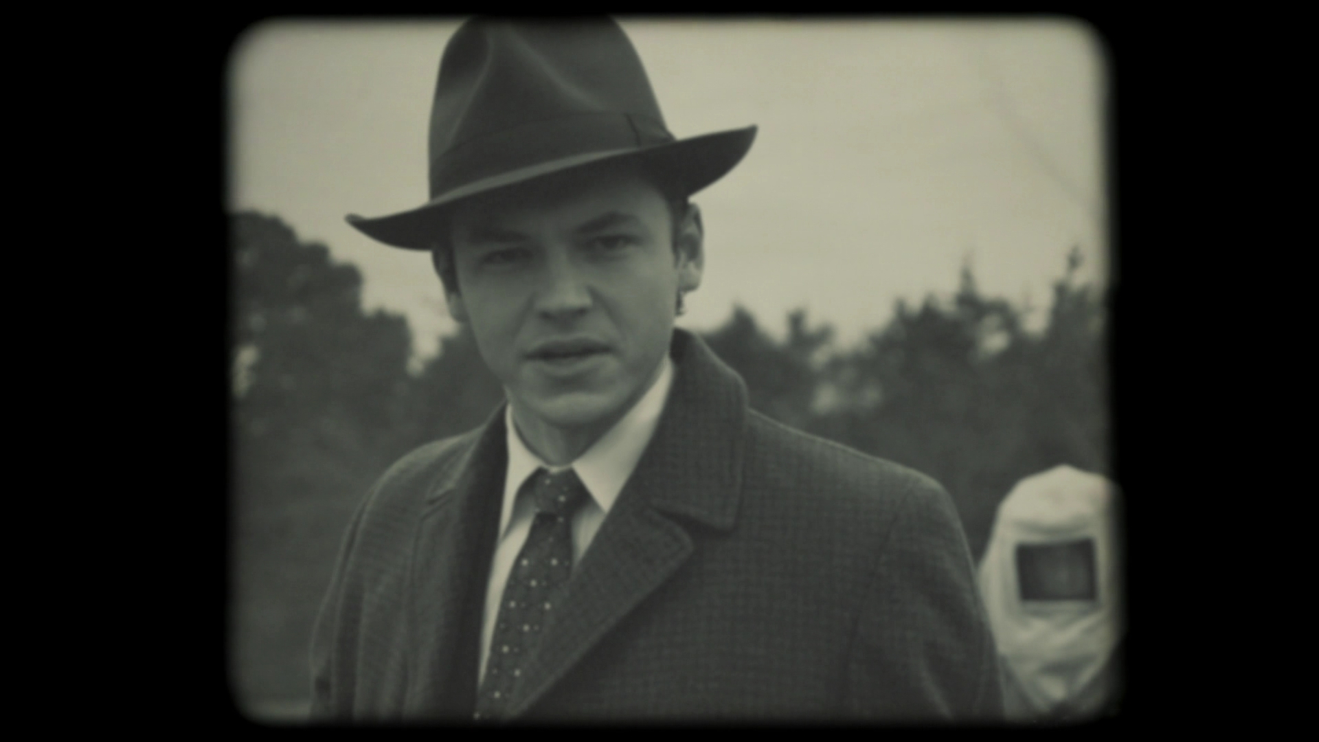 VampireDiariesWorld-dot-nl_Legacies3x11YouCantRunFromWhoYouAre0055.jpg