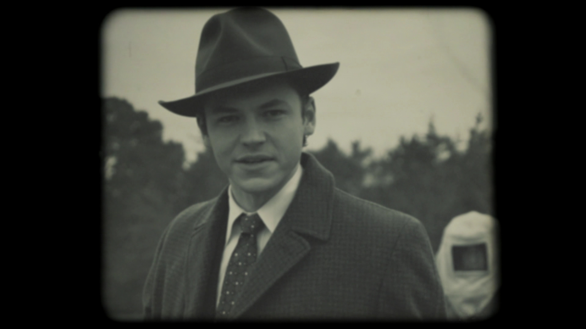 VampireDiariesWorld-dot-nl_Legacies3x11YouCantRunFromWhoYouAre0056.jpg