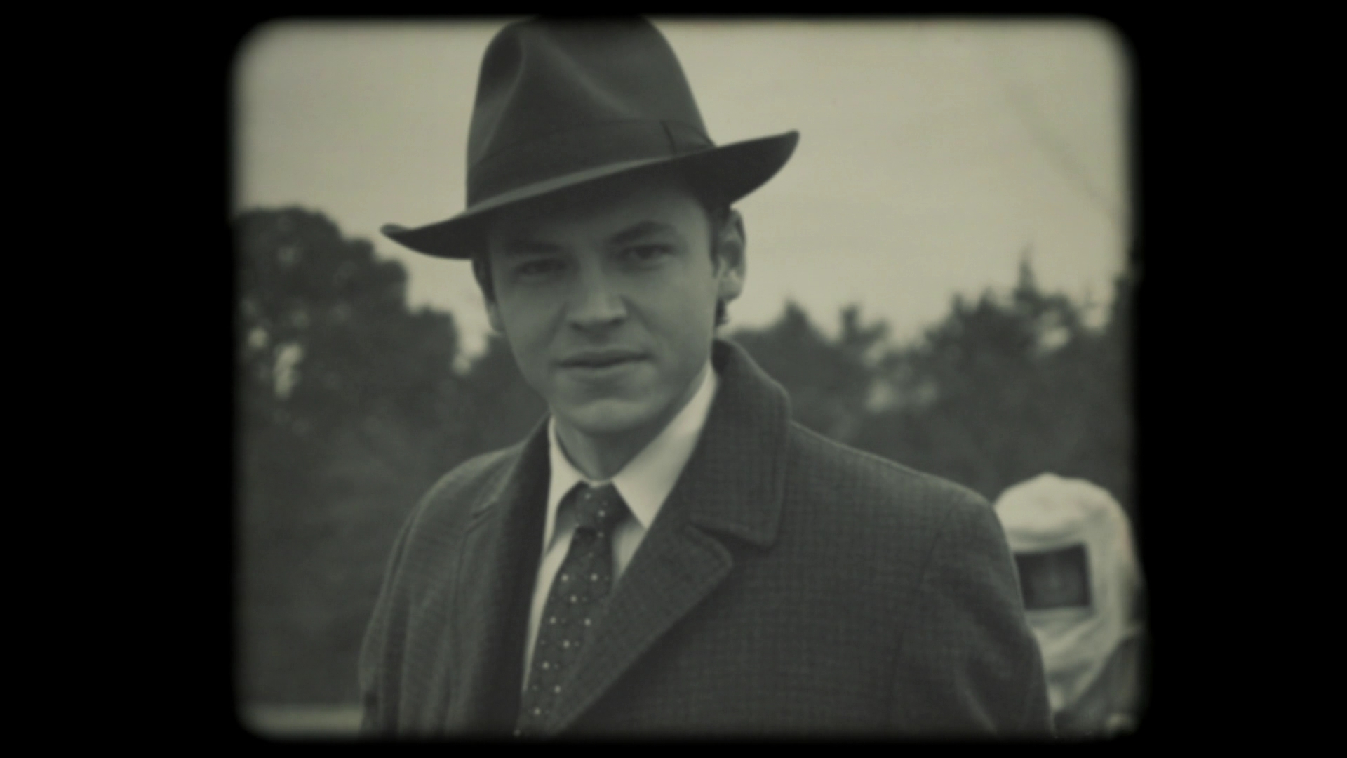VampireDiariesWorld-dot-nl_Legacies3x11YouCantRunFromWhoYouAre0057.jpg