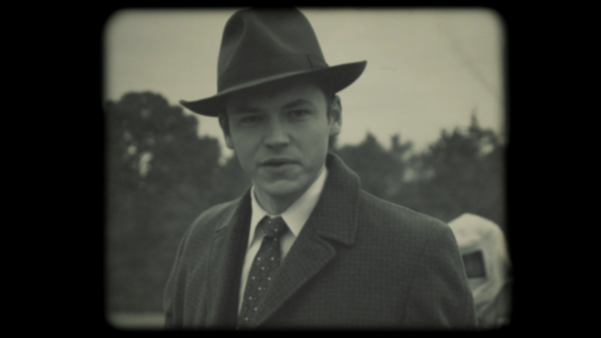 VampireDiariesWorld-dot-nl_Legacies3x11YouCantRunFromWhoYouAre0058.jpg