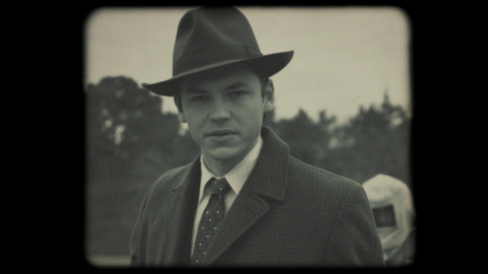 VampireDiariesWorld-dot-nl_Legacies3x11YouCantRunFromWhoYouAre0059.jpg