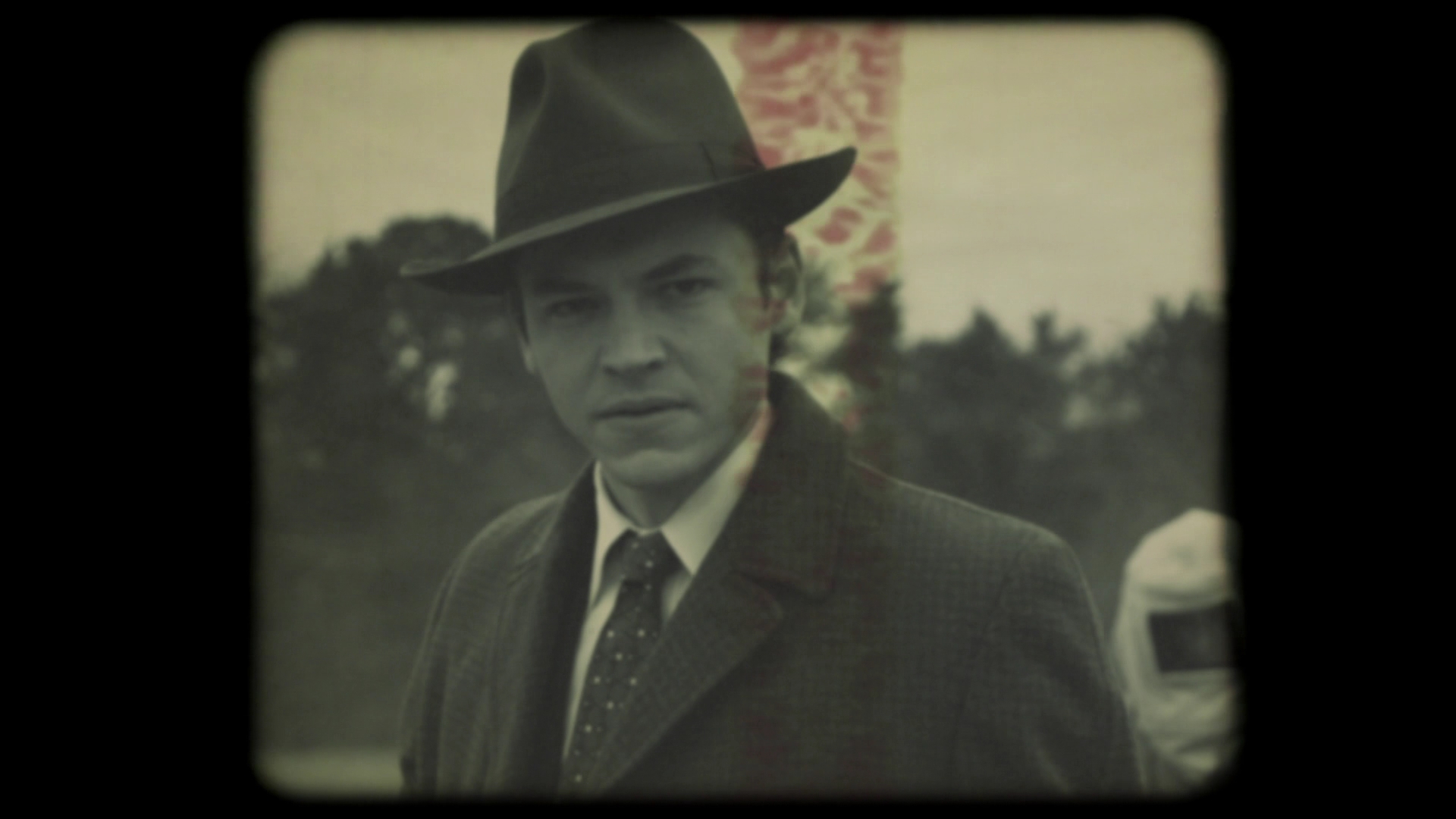 VampireDiariesWorld-dot-nl_Legacies3x11YouCantRunFromWhoYouAre0060.jpg