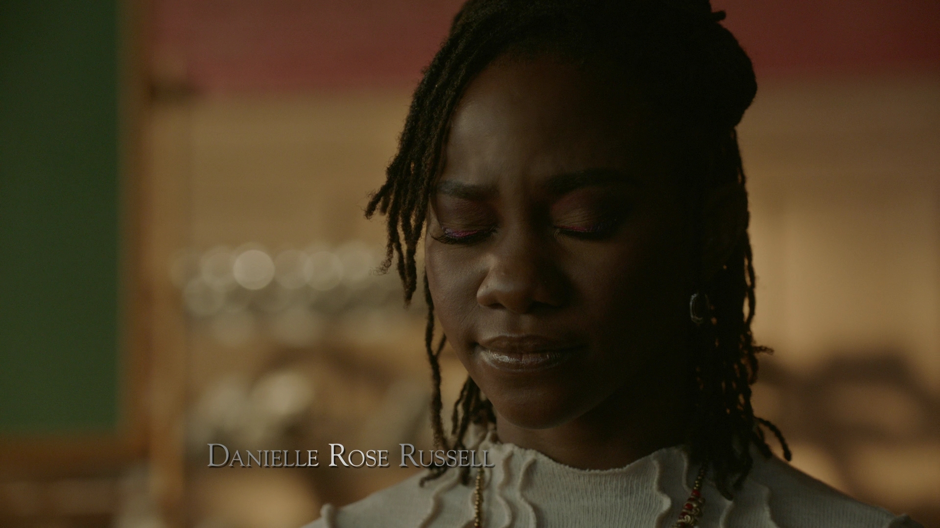 VampireDiariesWorld-dot-nl_Legacies3x11YouCantRunFromWhoYouAre0072.jpg
