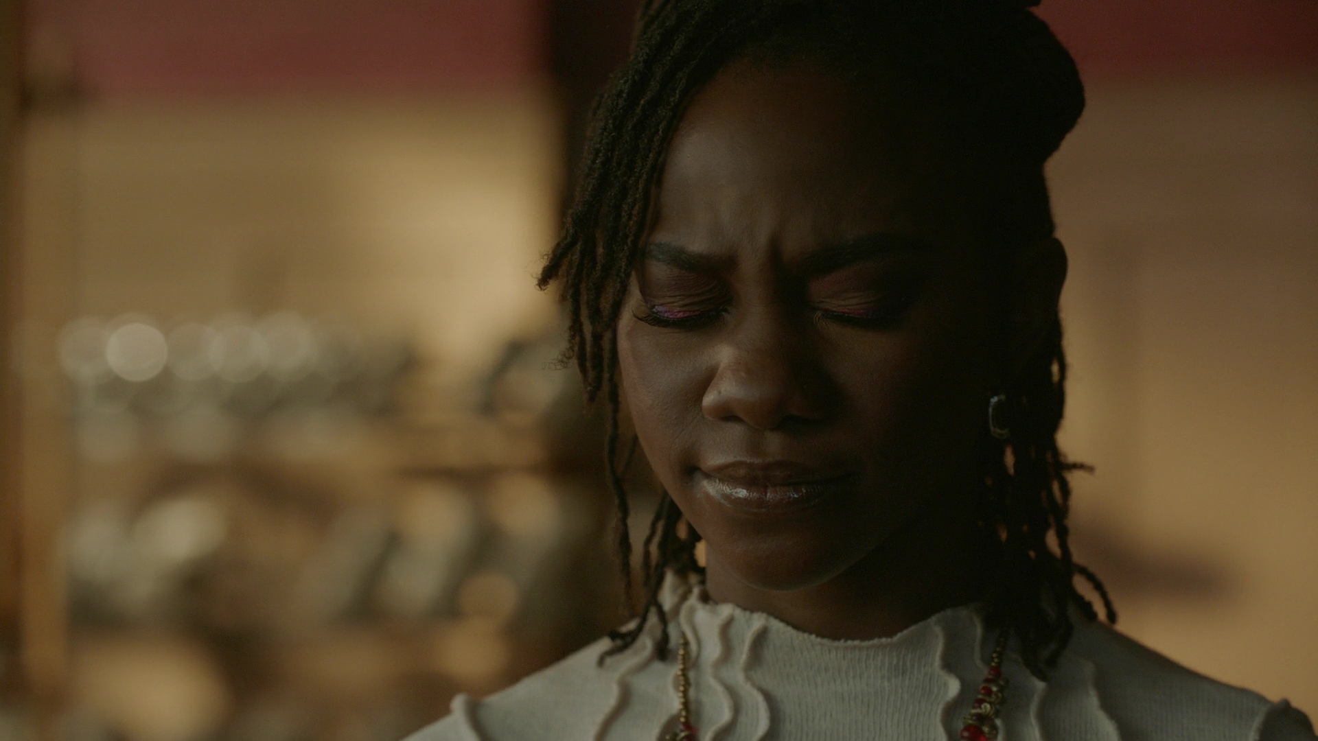 VampireDiariesWorld-dot-nl_Legacies3x11YouCantRunFromWhoYouAre0073.jpg