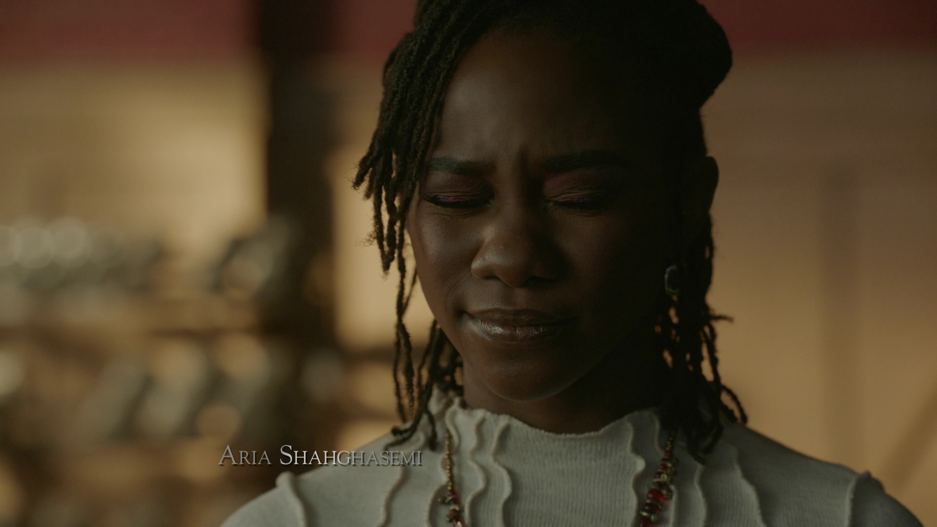 VampireDiariesWorld-dot-nl_Legacies3x11YouCantRunFromWhoYouAre0075.jpg