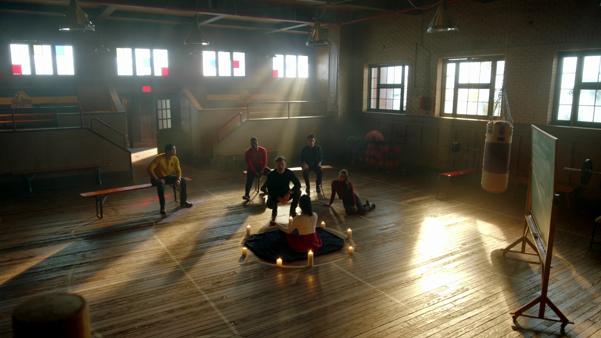 VampireDiariesWorld-dot-nl_Legacies3x11YouCantRunFromWhoYouAre0077.jpg