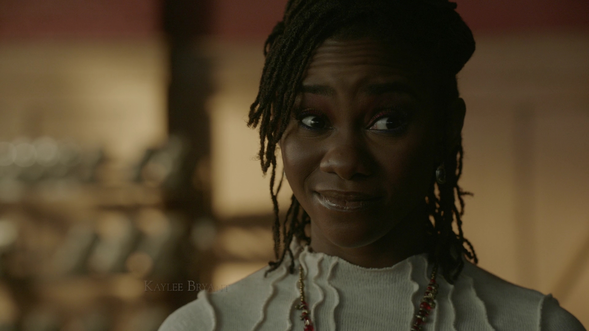 VampireDiariesWorld-dot-nl_Legacies3x11YouCantRunFromWhoYouAre0079.jpg