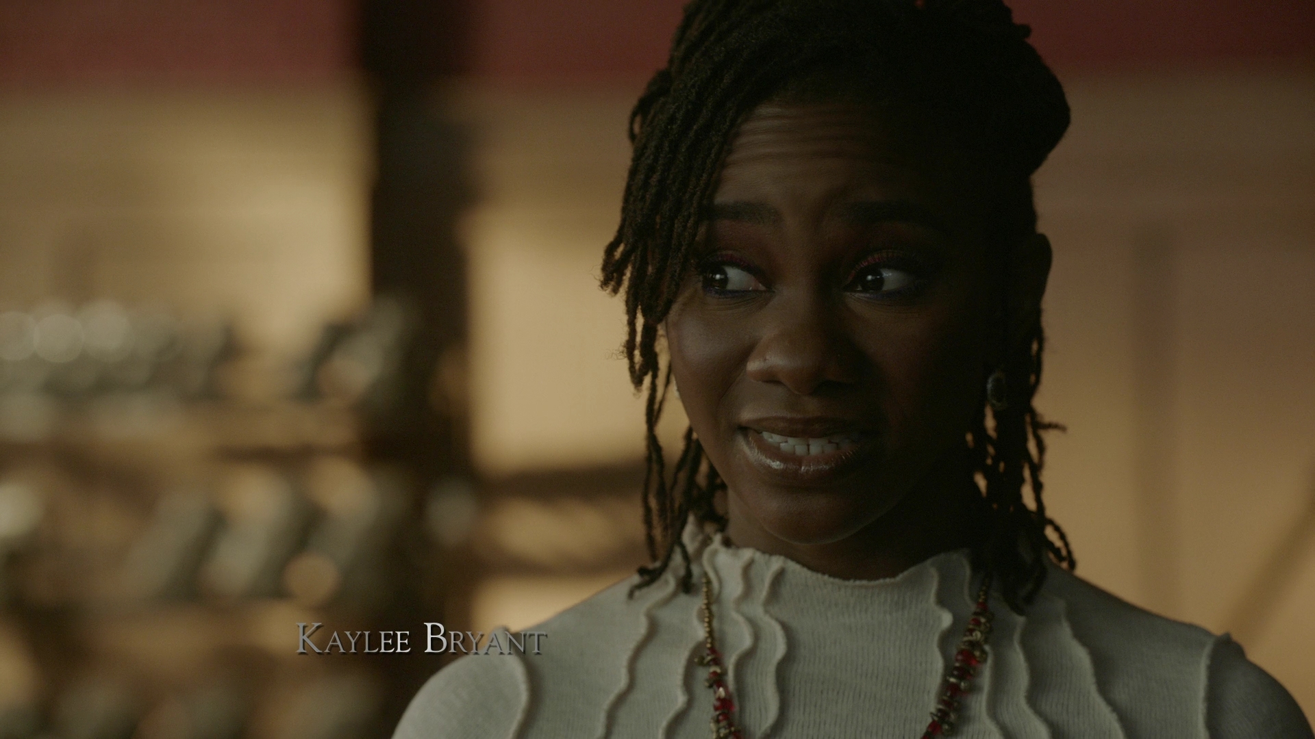 VampireDiariesWorld-dot-nl_Legacies3x11YouCantRunFromWhoYouAre0080.jpg