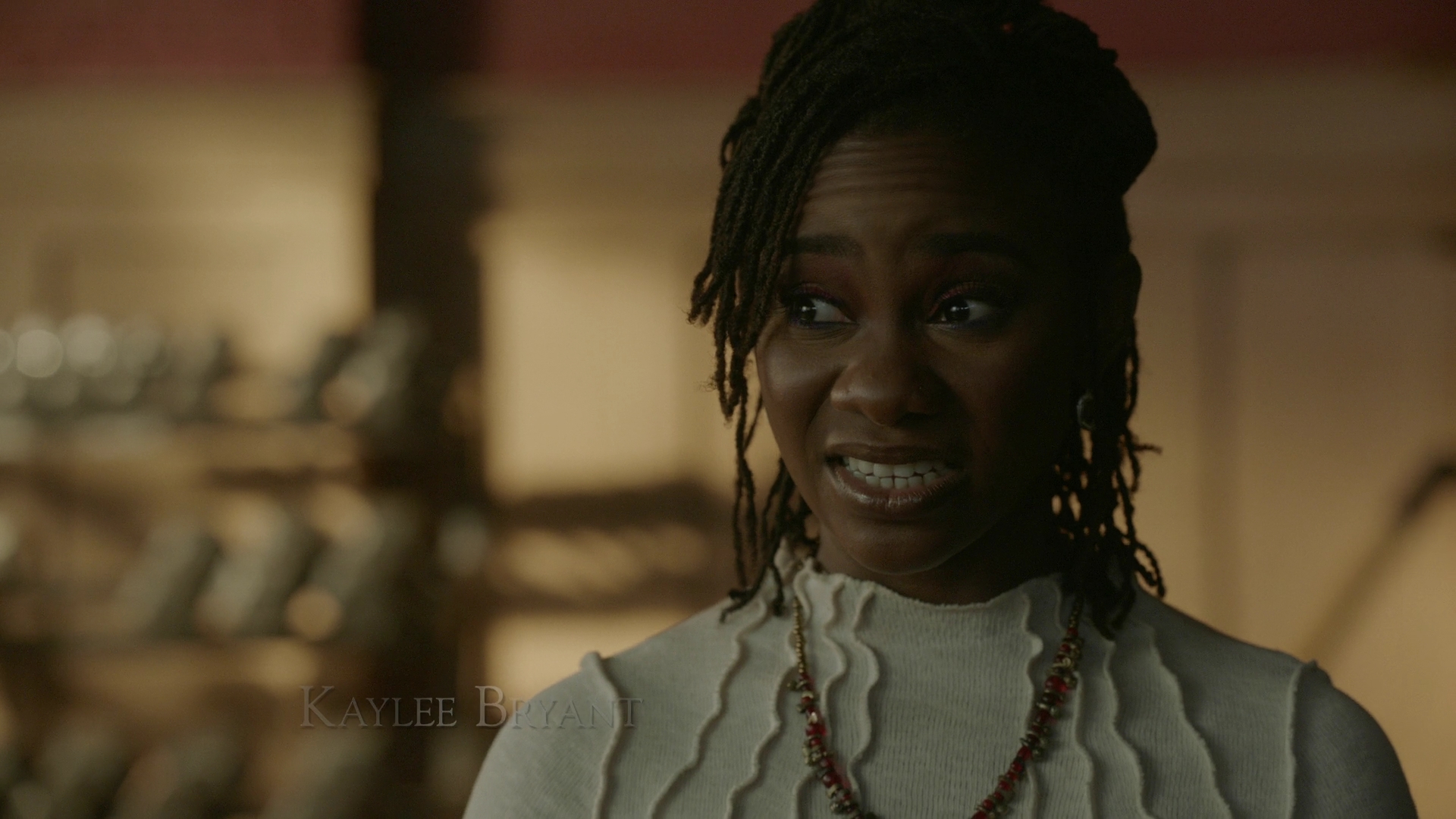 VampireDiariesWorld-dot-nl_Legacies3x11YouCantRunFromWhoYouAre0081.jpg