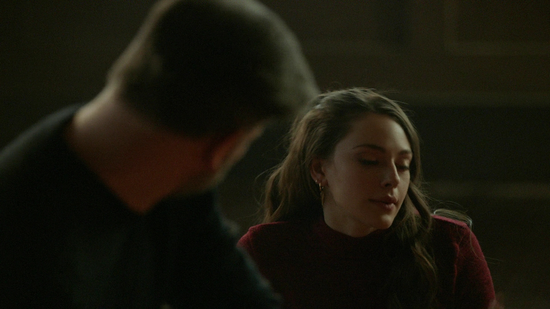 VampireDiariesWorld-dot-nl_Legacies3x11YouCantRunFromWhoYouAre0082.jpg