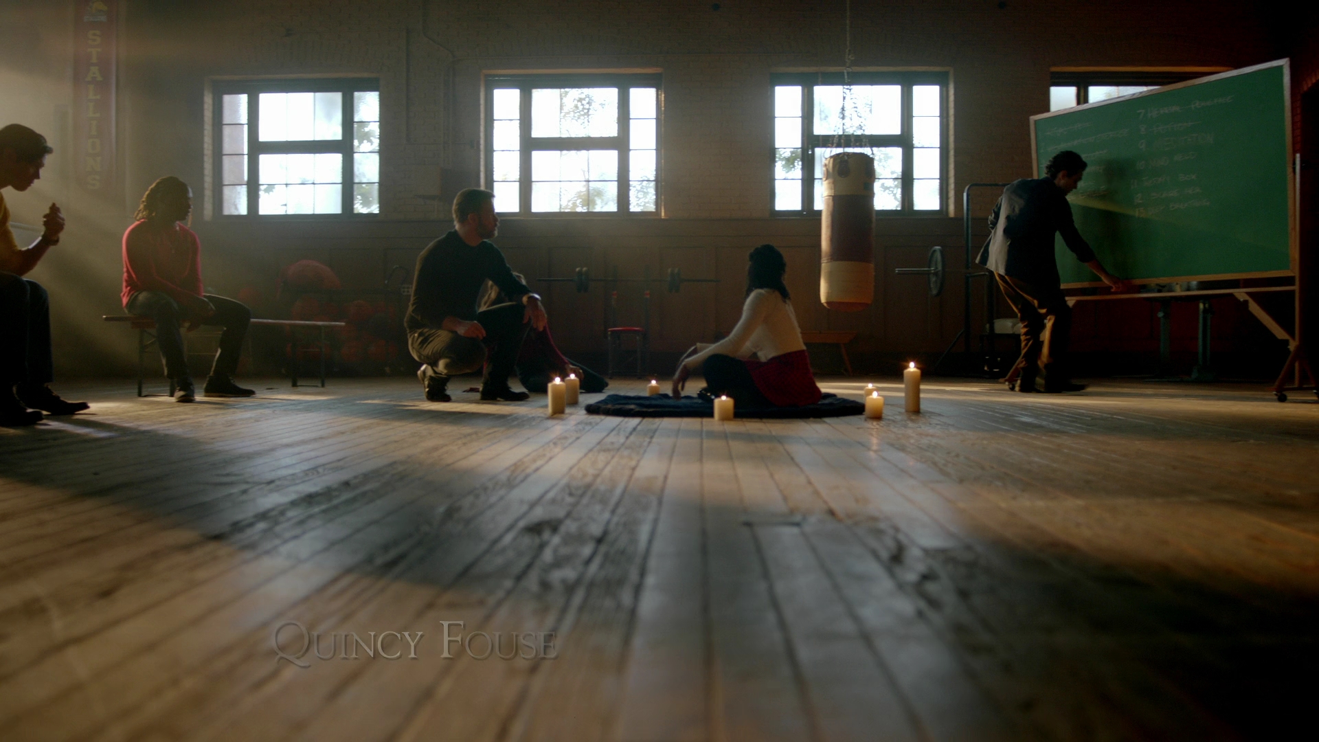 VampireDiariesWorld-dot-nl_Legacies3x11YouCantRunFromWhoYouAre0088.jpg