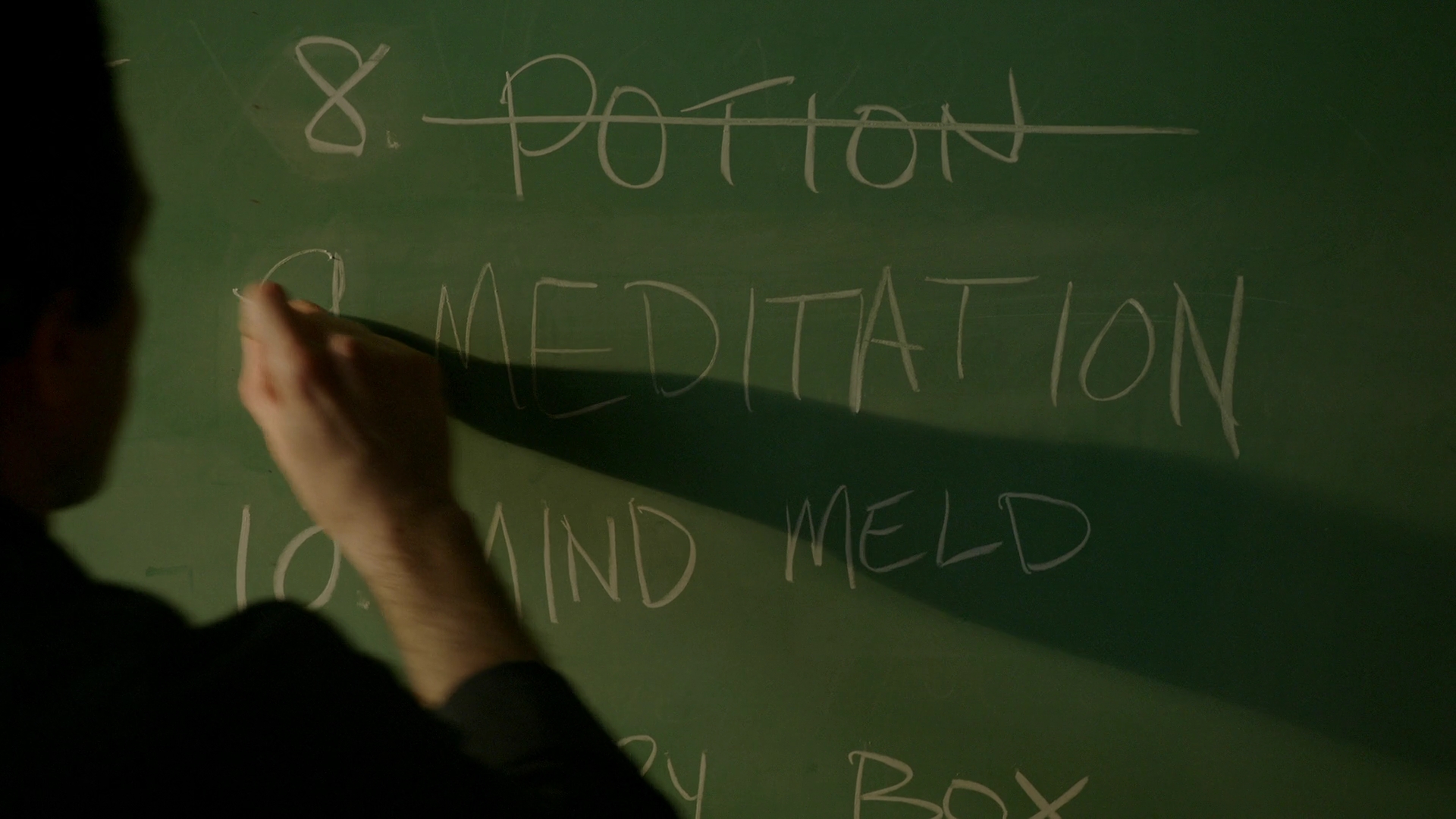 VampireDiariesWorld-dot-nl_Legacies3x11YouCantRunFromWhoYouAre0089.jpg