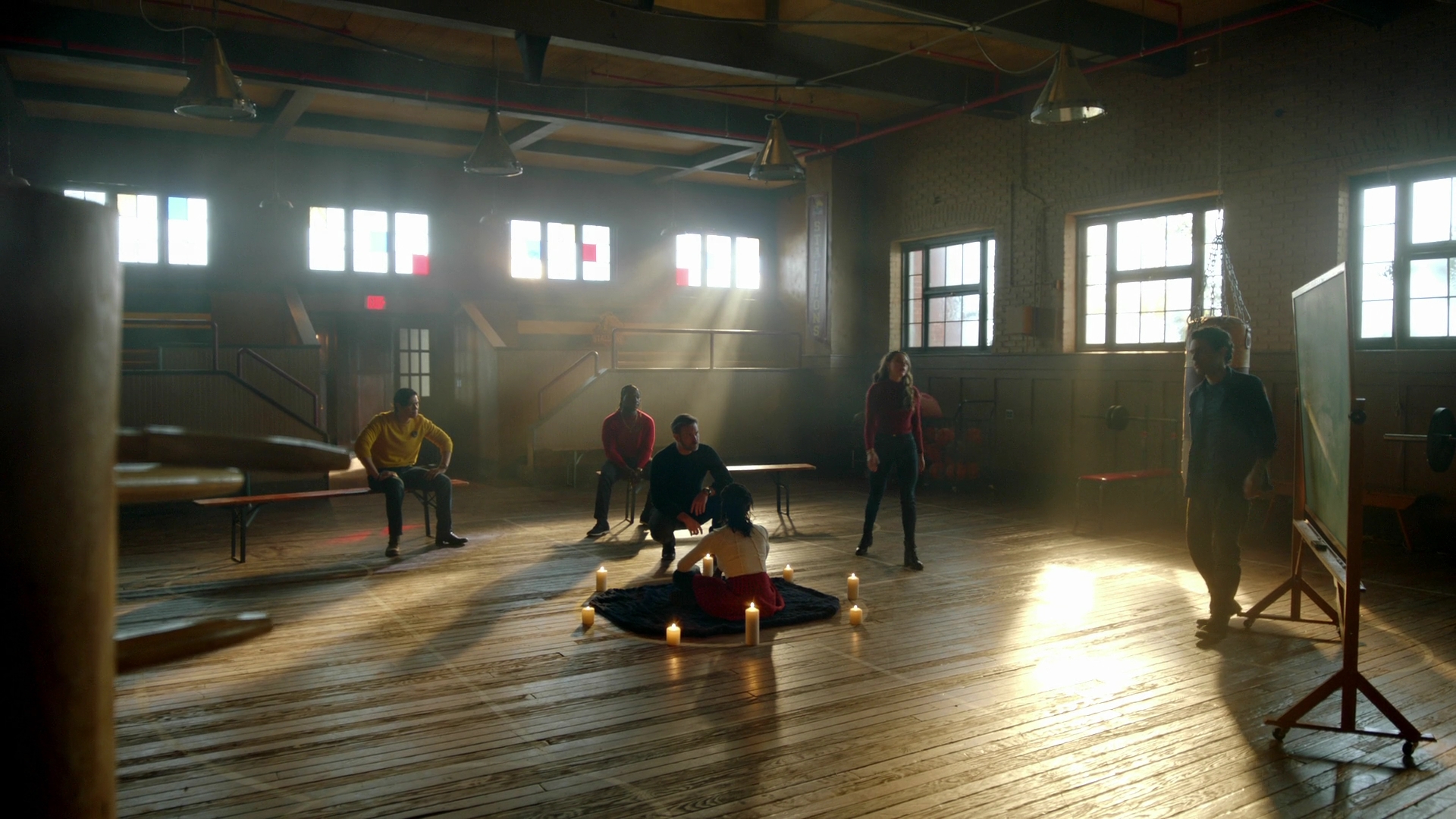 VampireDiariesWorld-dot-nl_Legacies3x11YouCantRunFromWhoYouAre0091.jpg