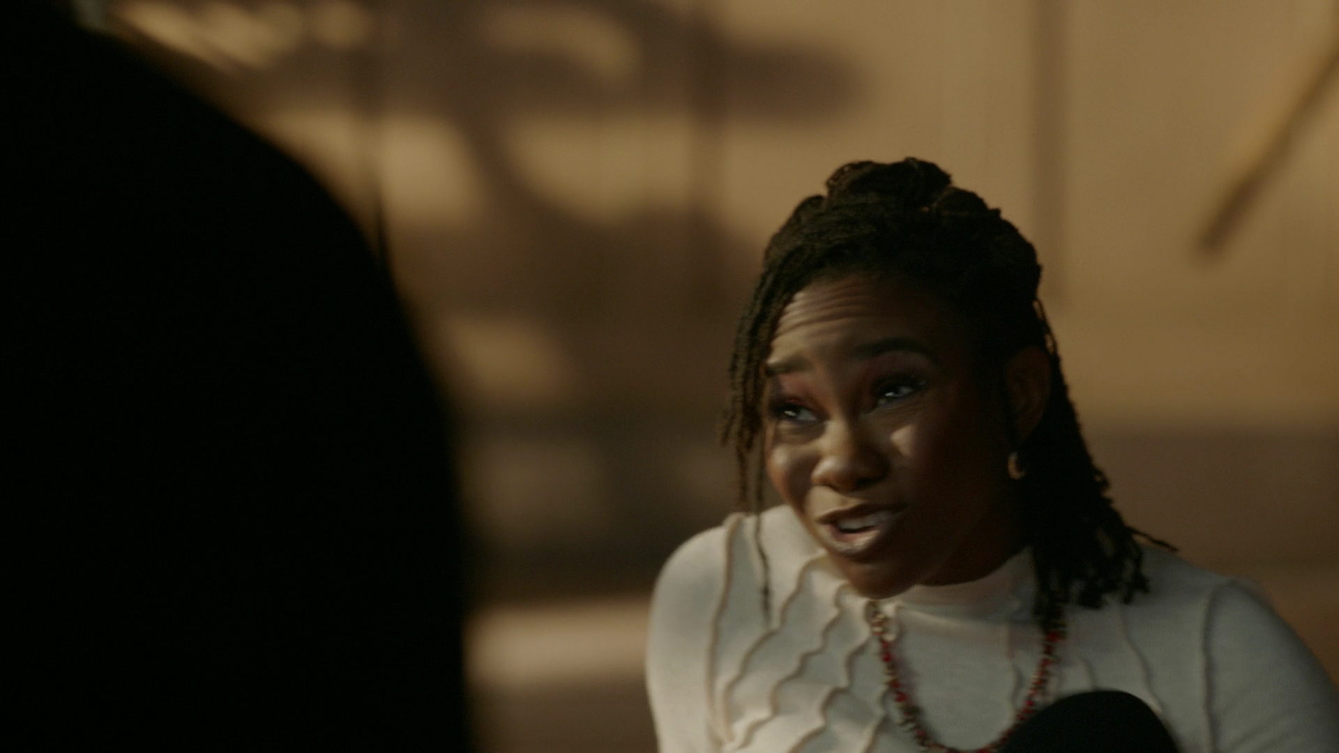 VampireDiariesWorld-dot-nl_Legacies3x11YouCantRunFromWhoYouAre0093.jpg