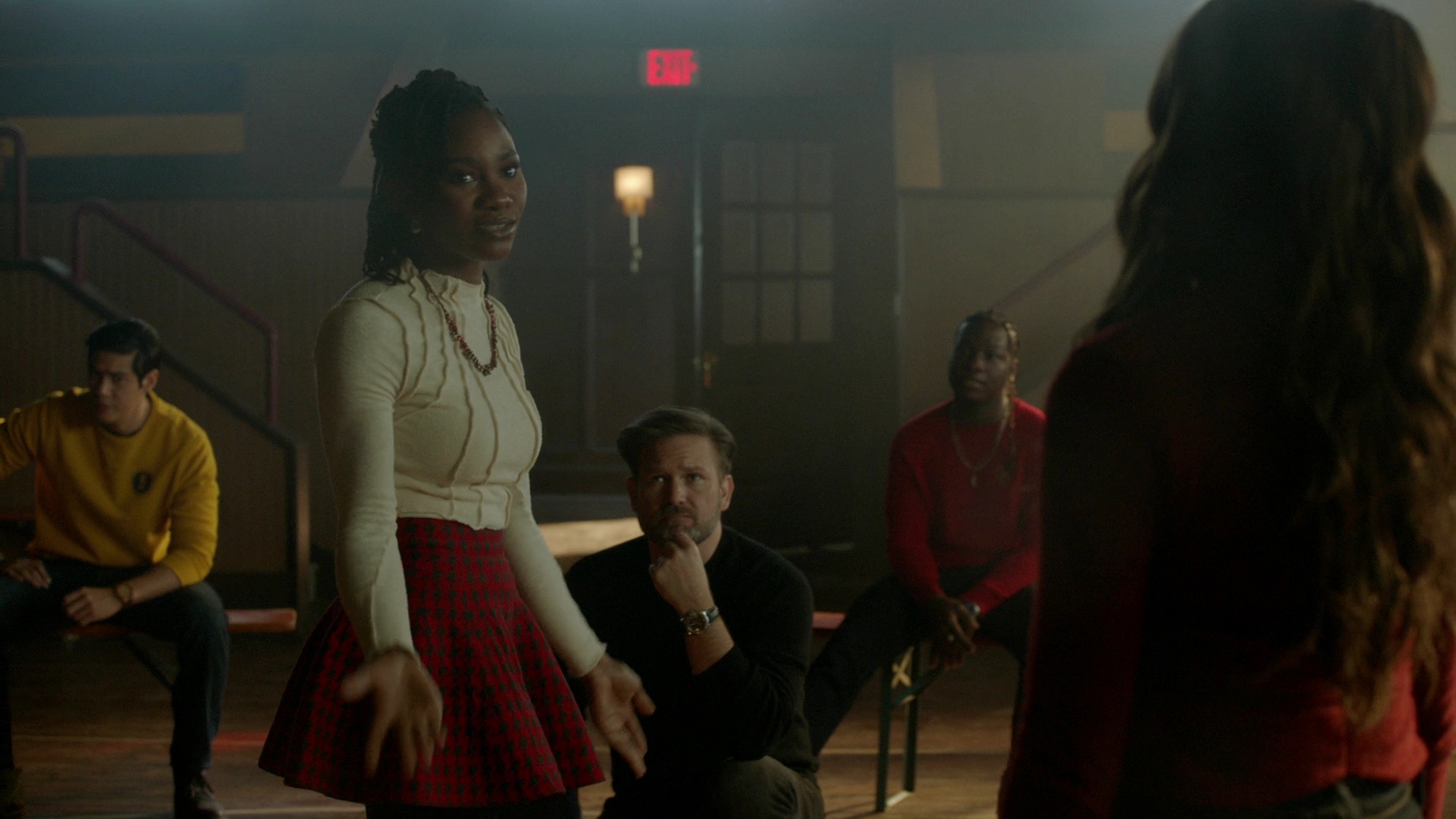 VampireDiariesWorld-dot-nl_Legacies3x11YouCantRunFromWhoYouAre0098.jpg