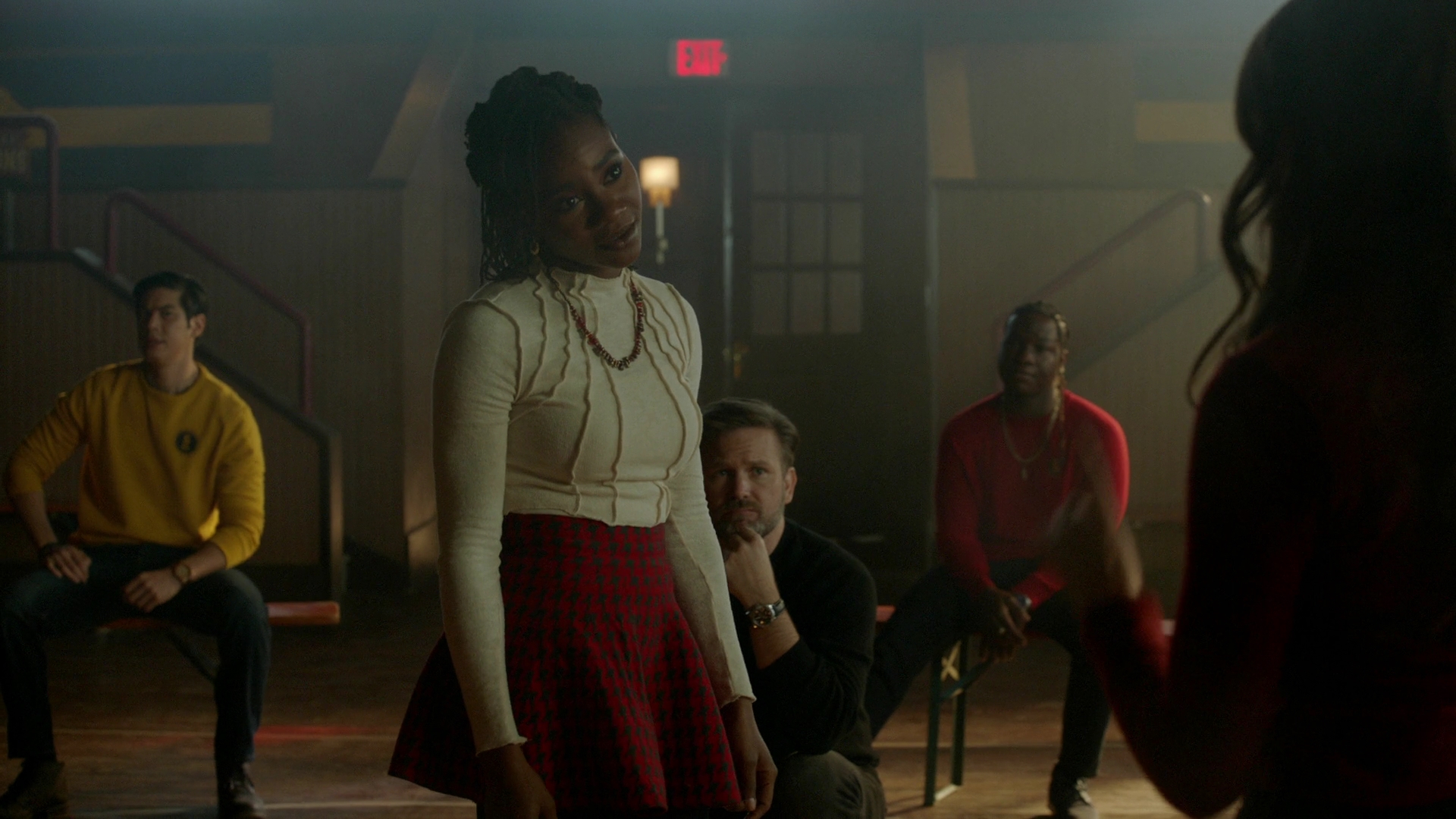 VampireDiariesWorld-dot-nl_Legacies3x11YouCantRunFromWhoYouAre0101.jpg