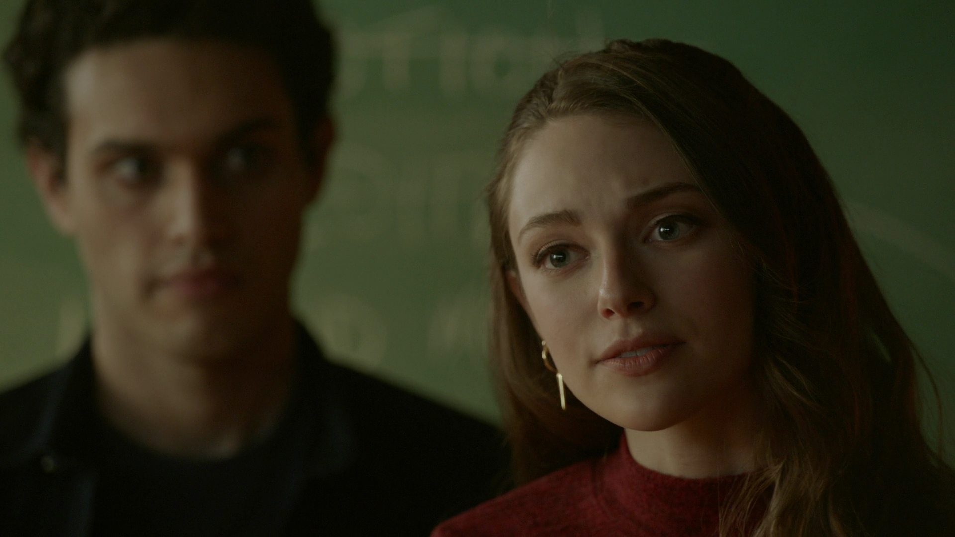 VampireDiariesWorld-dot-nl_Legacies3x11YouCantRunFromWhoYouAre0105.jpg