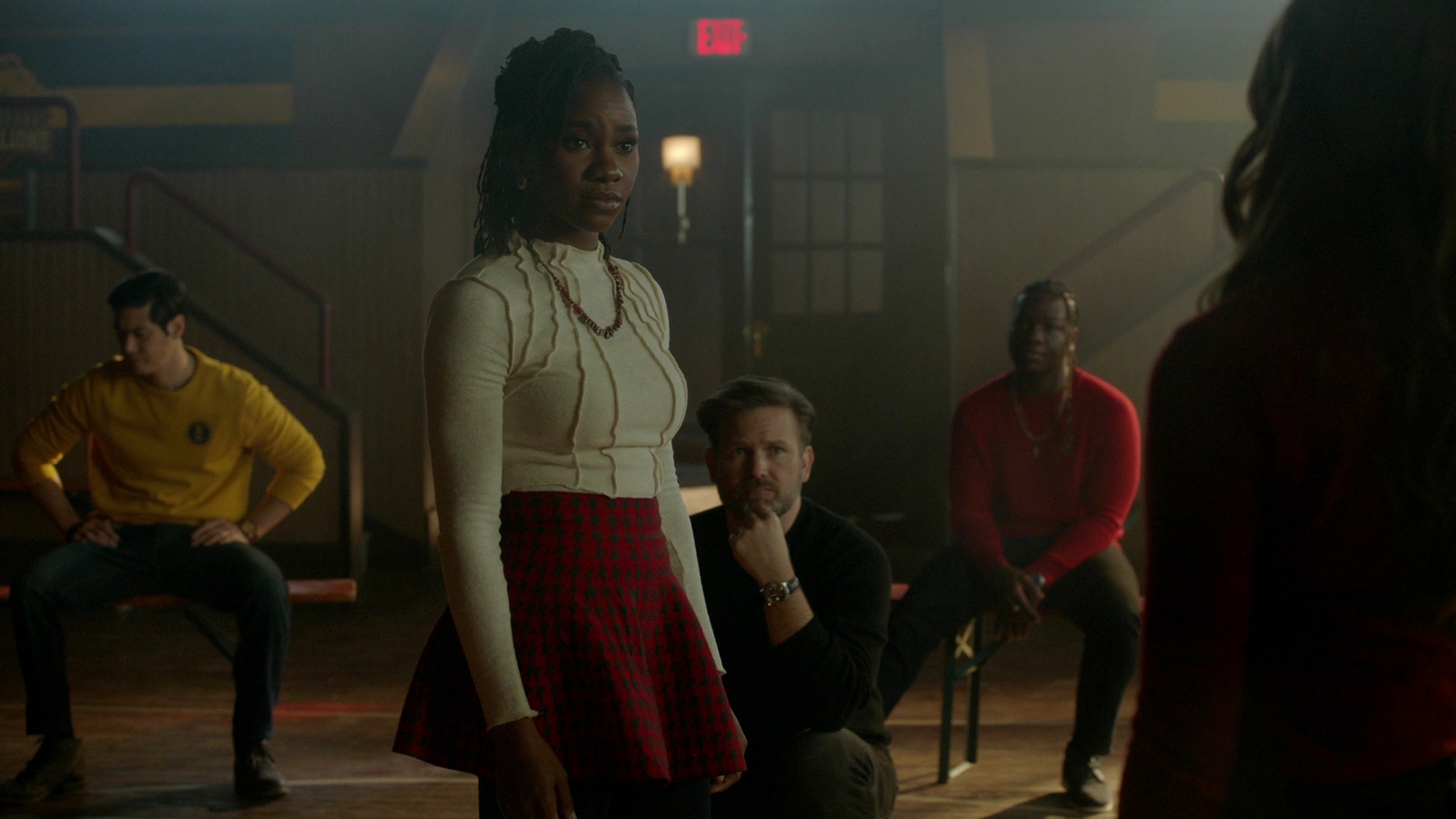 VampireDiariesWorld-dot-nl_Legacies3x11YouCantRunFromWhoYouAre0106.jpg