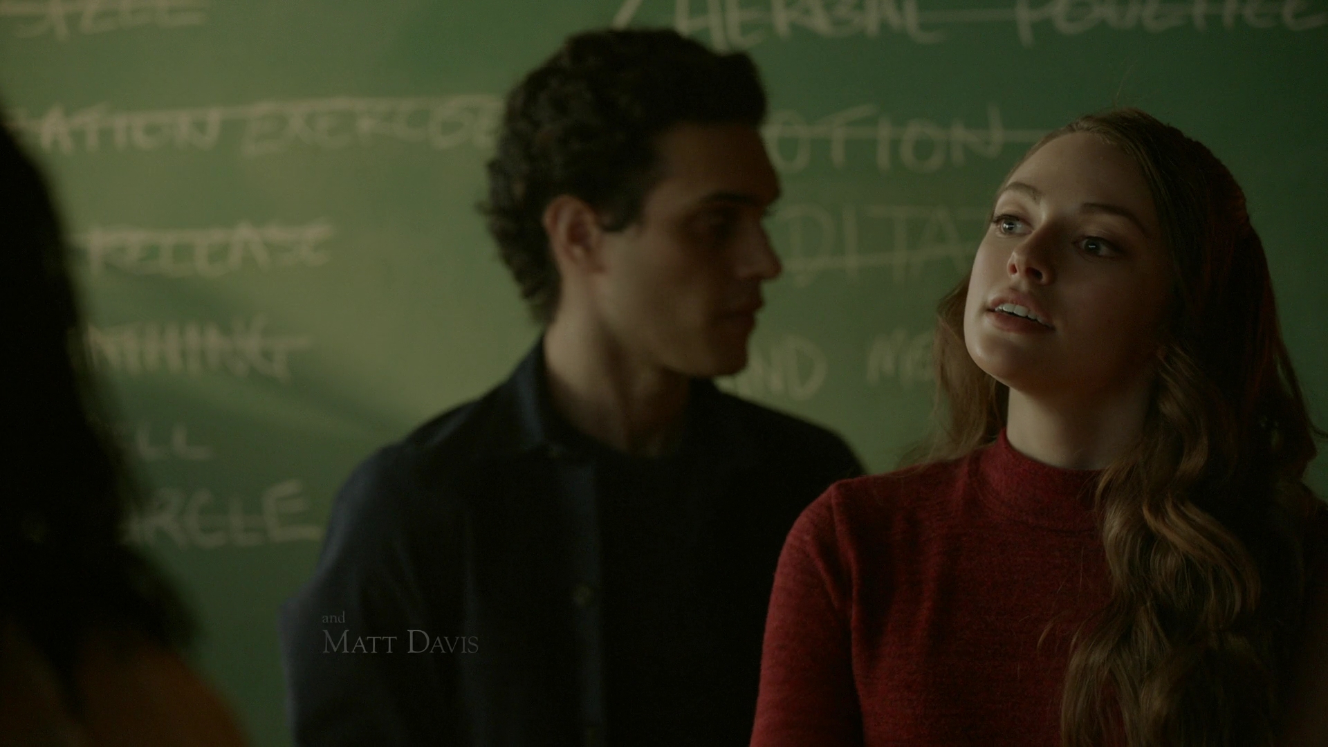 VampireDiariesWorld-dot-nl_Legacies3x11YouCantRunFromWhoYouAre0111.jpg