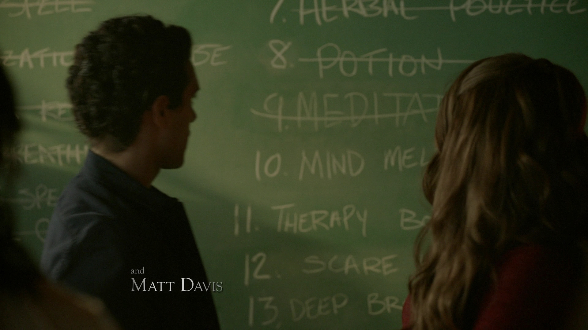 VampireDiariesWorld-dot-nl_Legacies3x11YouCantRunFromWhoYouAre0112.jpg