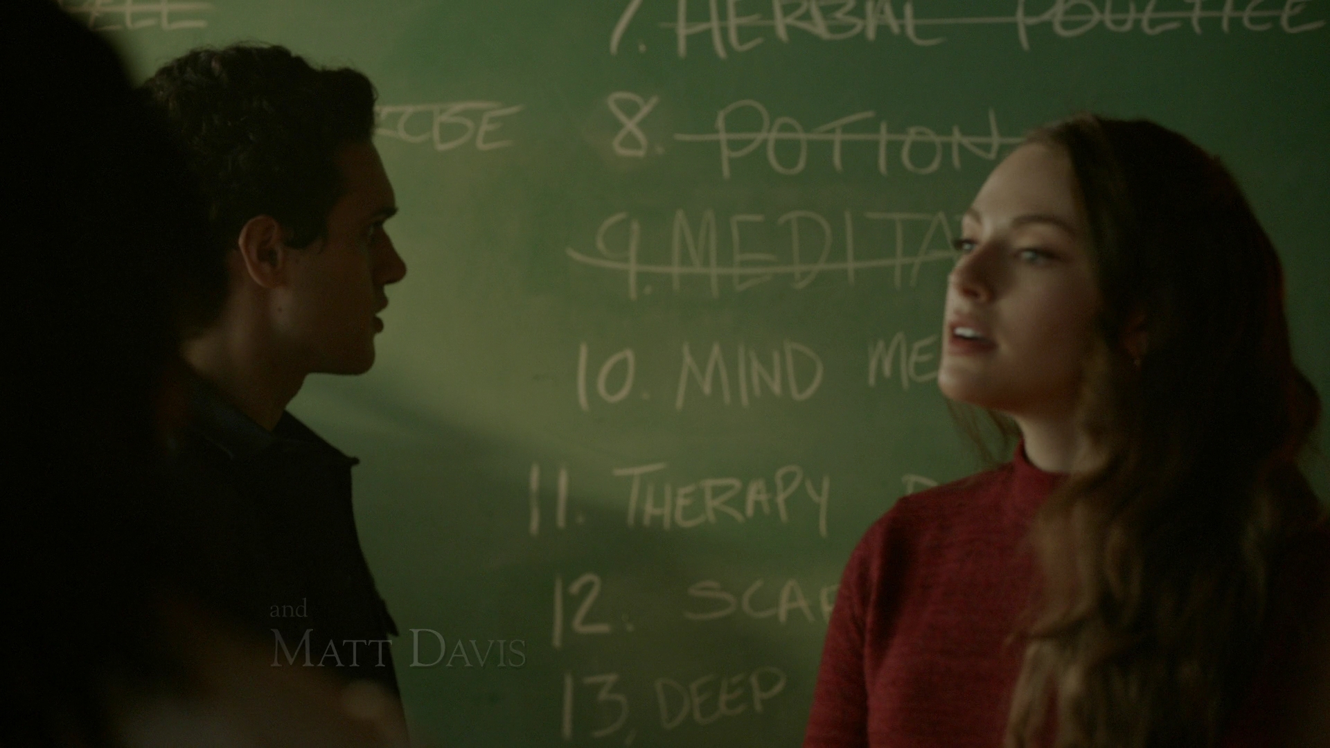 VampireDiariesWorld-dot-nl_Legacies3x11YouCantRunFromWhoYouAre0113.jpg