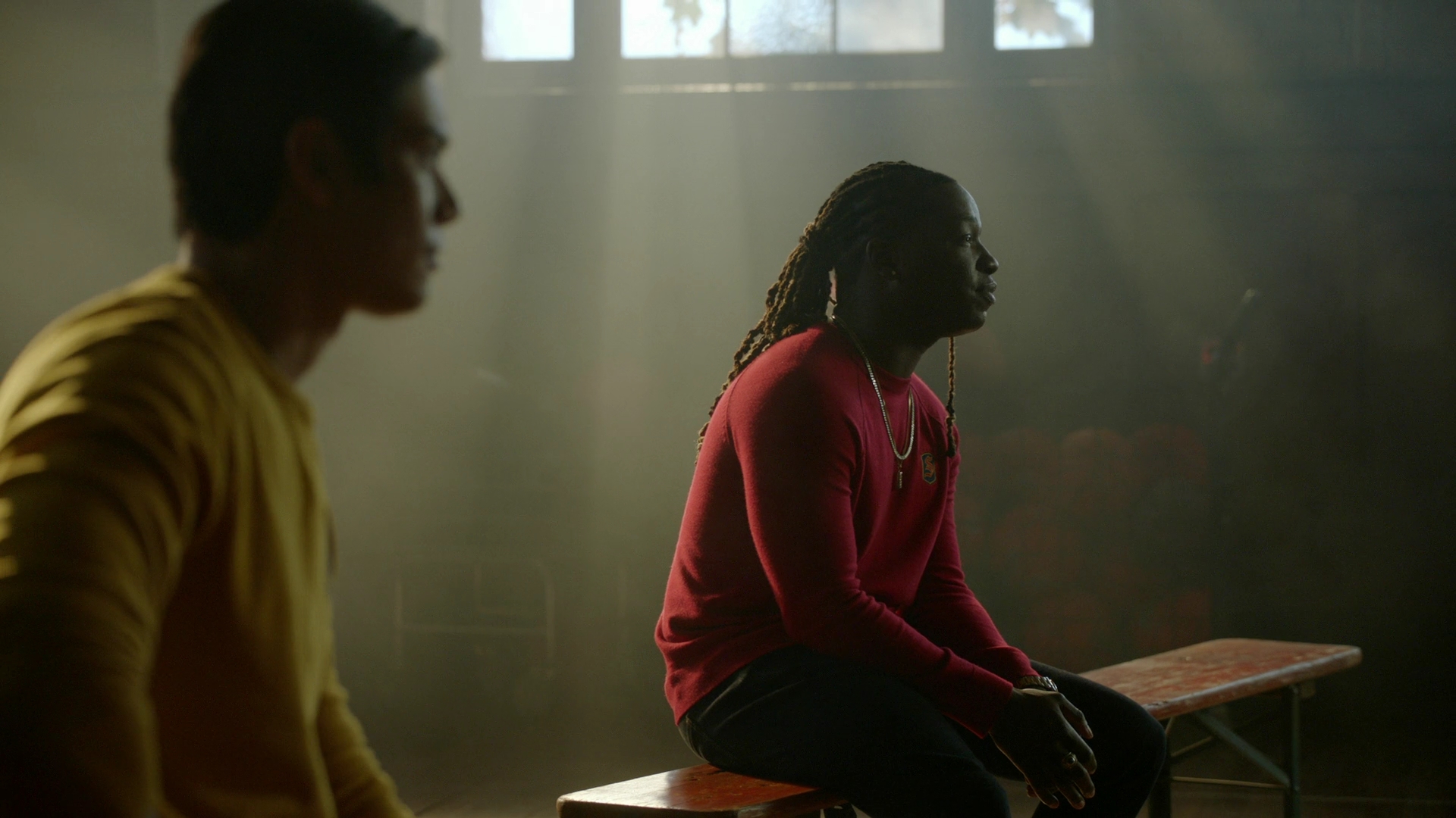VampireDiariesWorld-dot-nl_Legacies3x11YouCantRunFromWhoYouAre0114.jpg