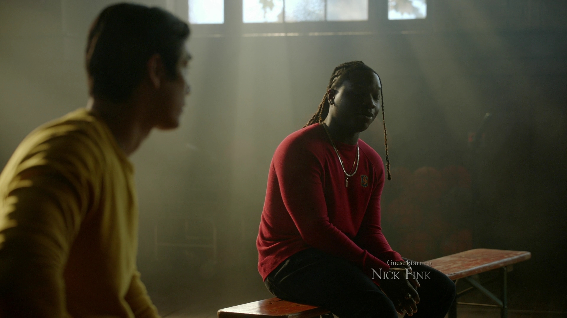 VampireDiariesWorld-dot-nl_Legacies3x11YouCantRunFromWhoYouAre0115.jpg