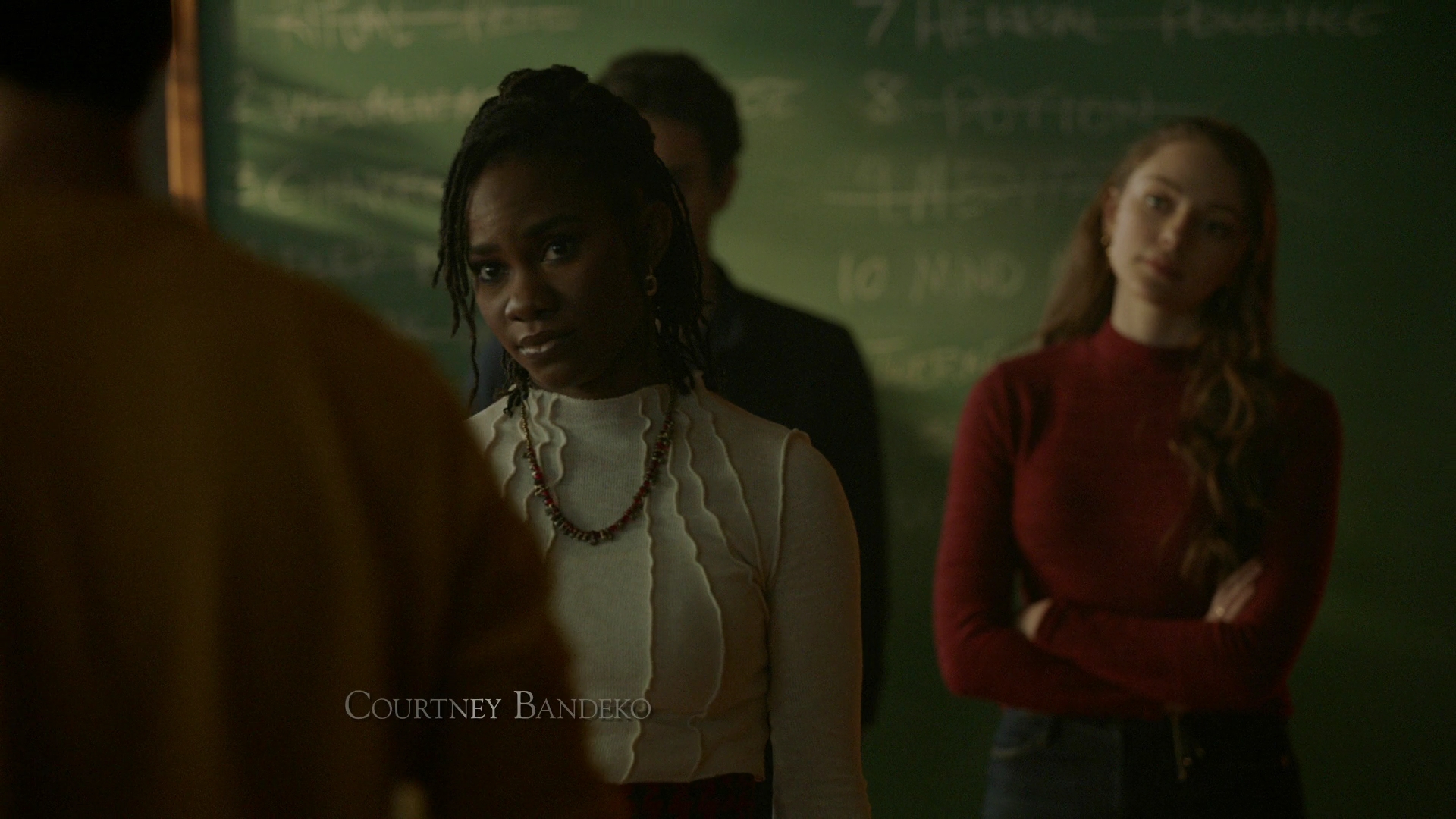 VampireDiariesWorld-dot-nl_Legacies3x11YouCantRunFromWhoYouAre0121.jpg