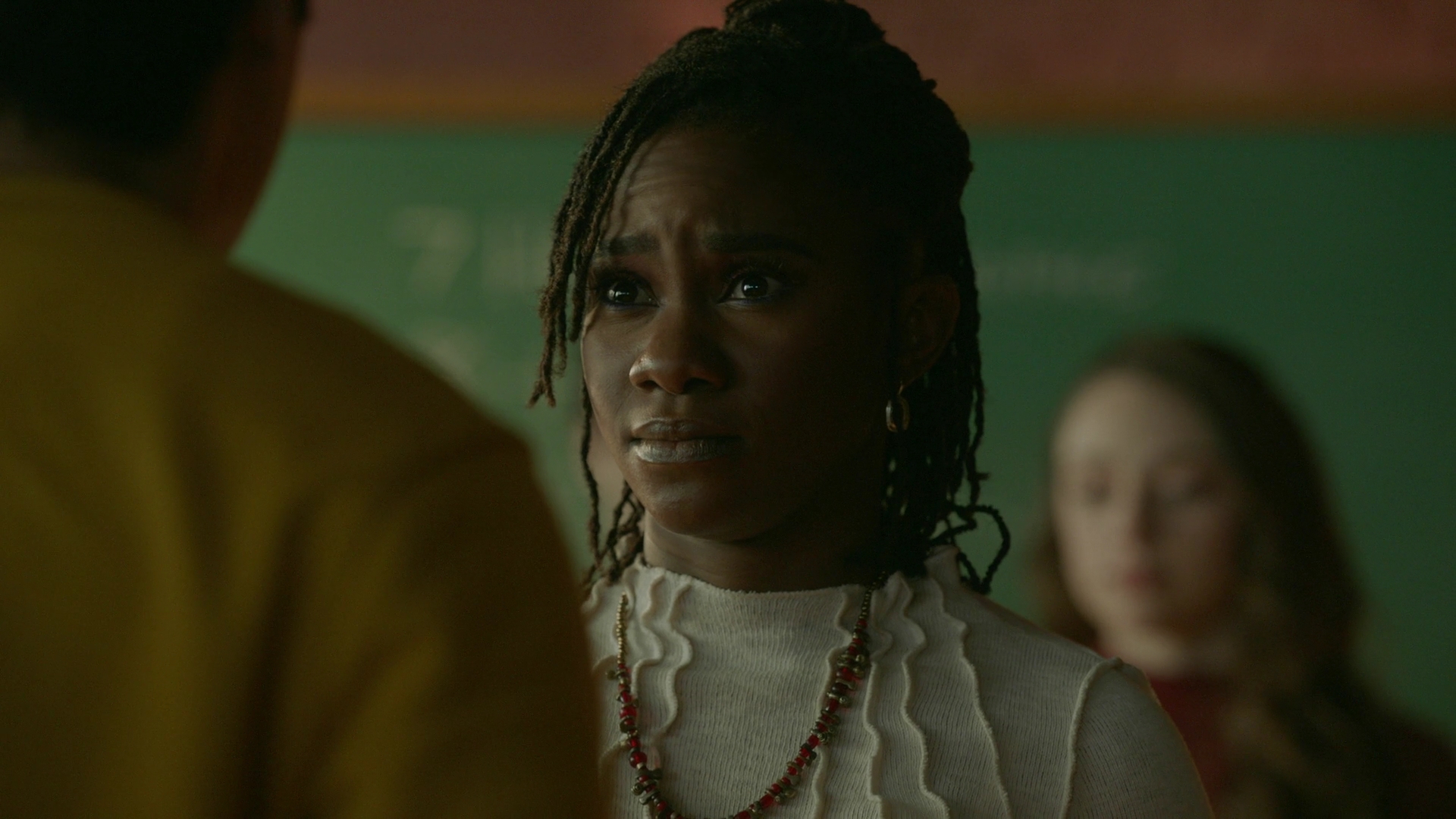 VampireDiariesWorld-dot-nl_Legacies3x11YouCantRunFromWhoYouAre0125.jpg