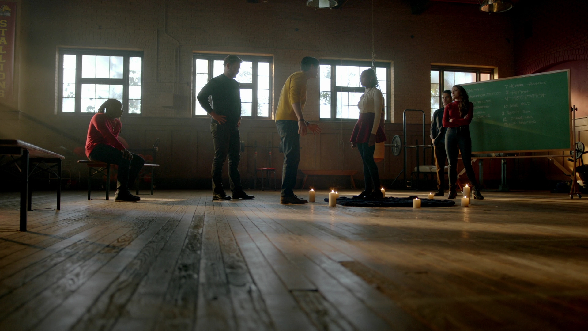 VampireDiariesWorld-dot-nl_Legacies3x11YouCantRunFromWhoYouAre0127.jpg