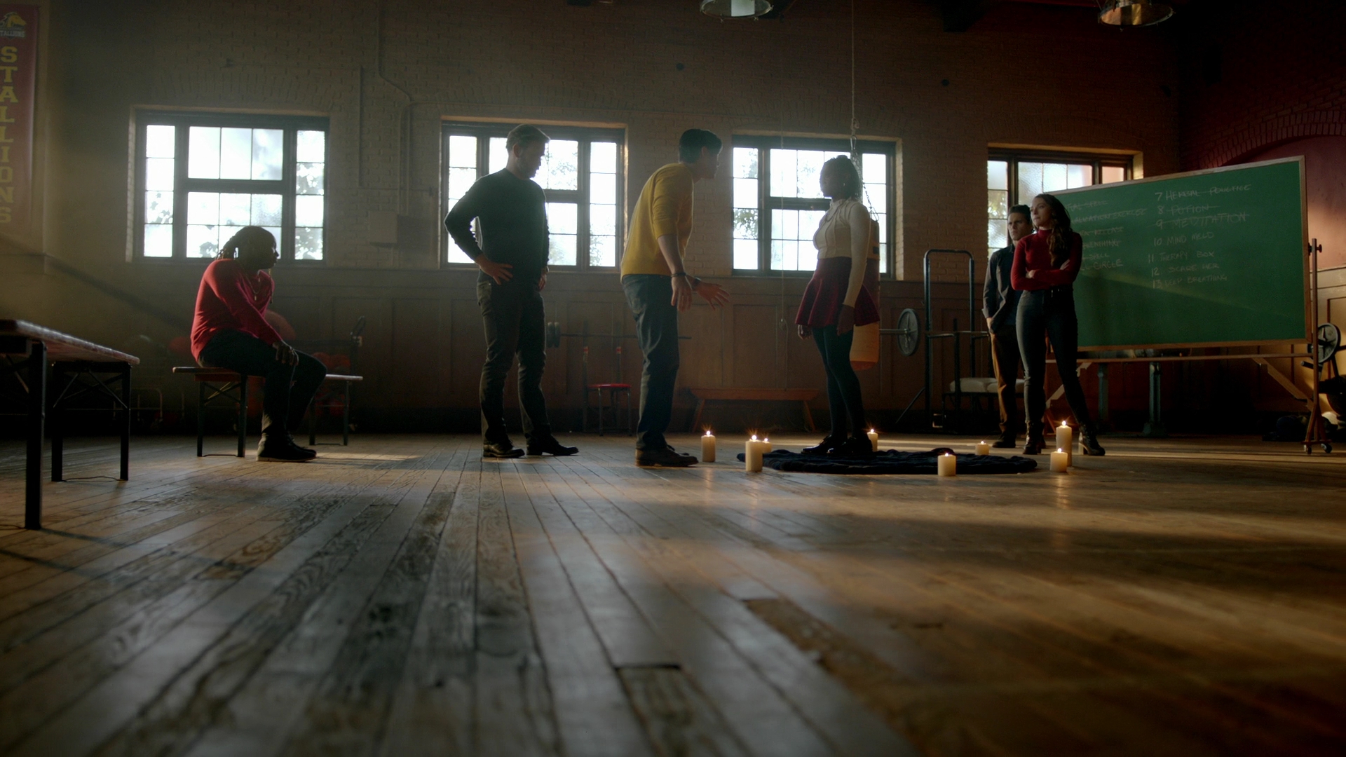 VampireDiariesWorld-dot-nl_Legacies3x11YouCantRunFromWhoYouAre0128.jpg
