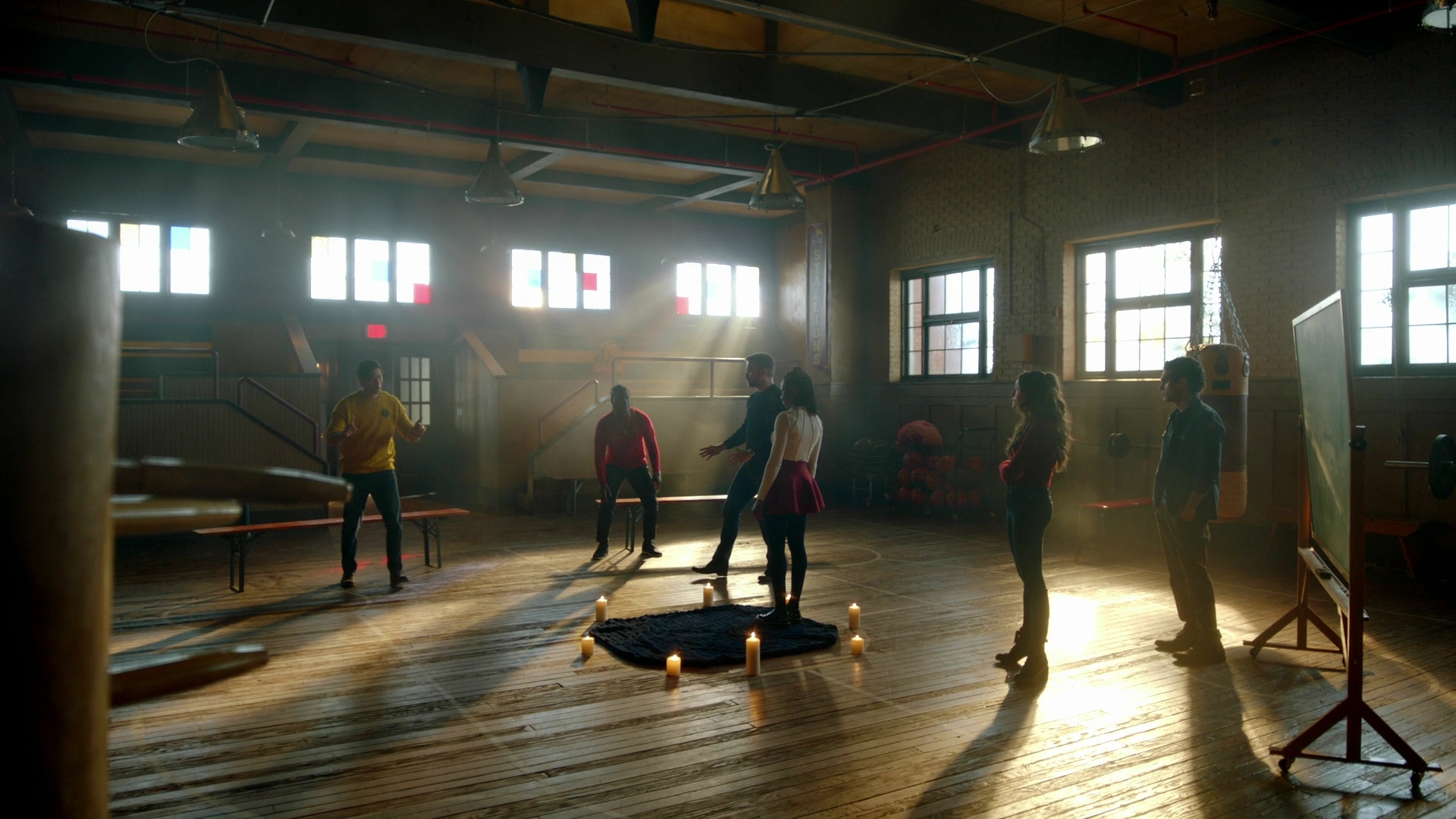 VampireDiariesWorld-dot-nl_Legacies3x11YouCantRunFromWhoYouAre0131.jpg