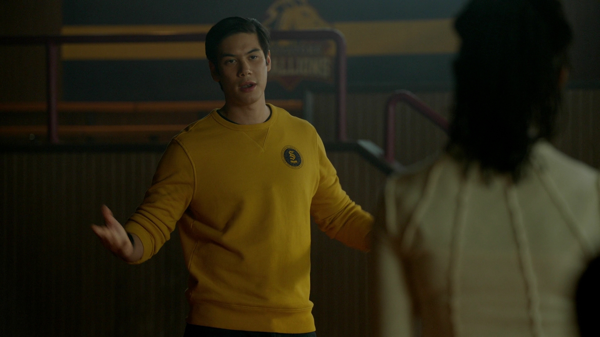 VampireDiariesWorld-dot-nl_Legacies3x11YouCantRunFromWhoYouAre0137.jpg