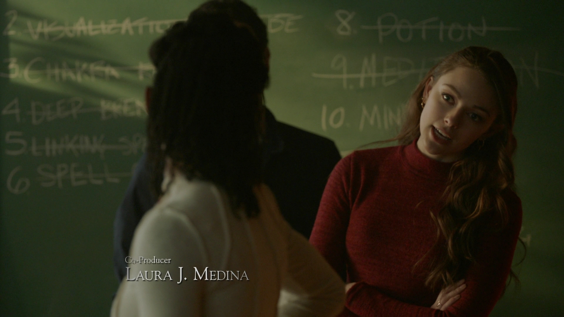 VampireDiariesWorld-dot-nl_Legacies3x11YouCantRunFromWhoYouAre0144.jpg