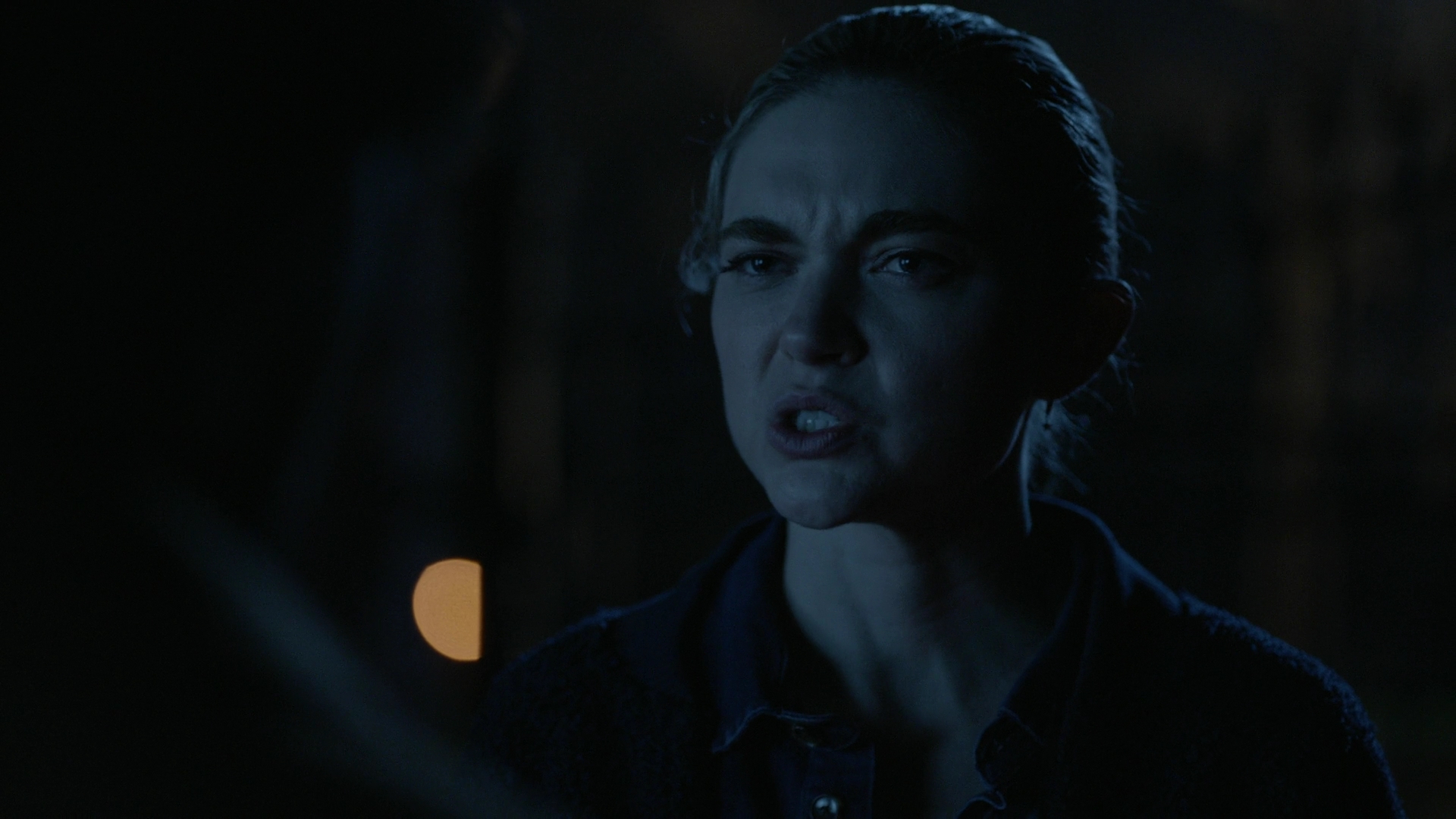 VampireDiariesWorld-dot-nl_Legacies3x11YouCantRunFromWhoYouAre2218.jpg