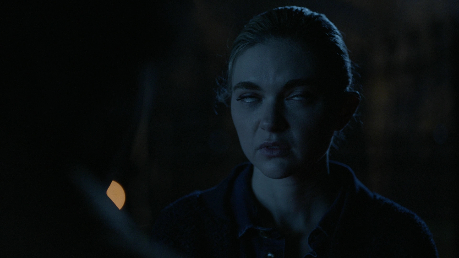 VampireDiariesWorld-dot-nl_Legacies3x11YouCantRunFromWhoYouAre2225.jpg