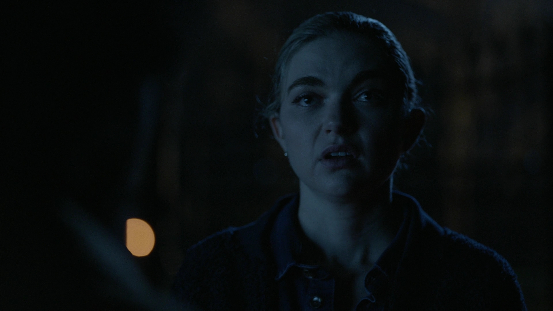 VampireDiariesWorld-dot-nl_Legacies3x11YouCantRunFromWhoYouAre2226.jpg