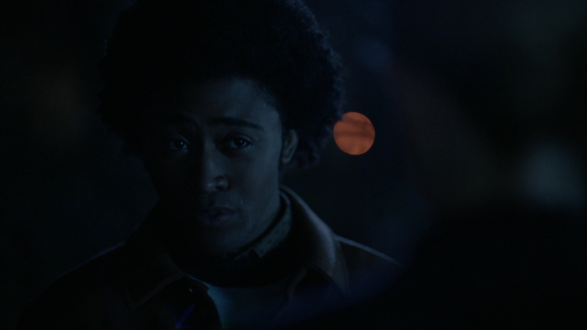 VampireDiariesWorld-dot-nl_Legacies3x11YouCantRunFromWhoYouAre2228.jpg