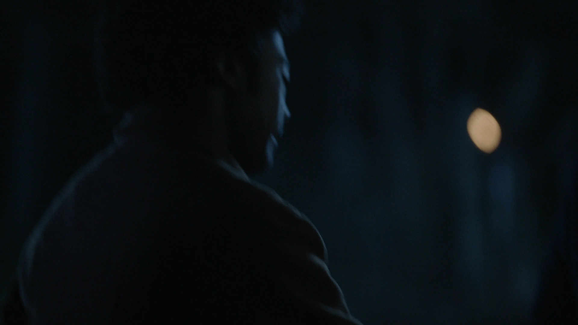 VampireDiariesWorld-dot-nl_Legacies3x11YouCantRunFromWhoYouAre2235.jpg