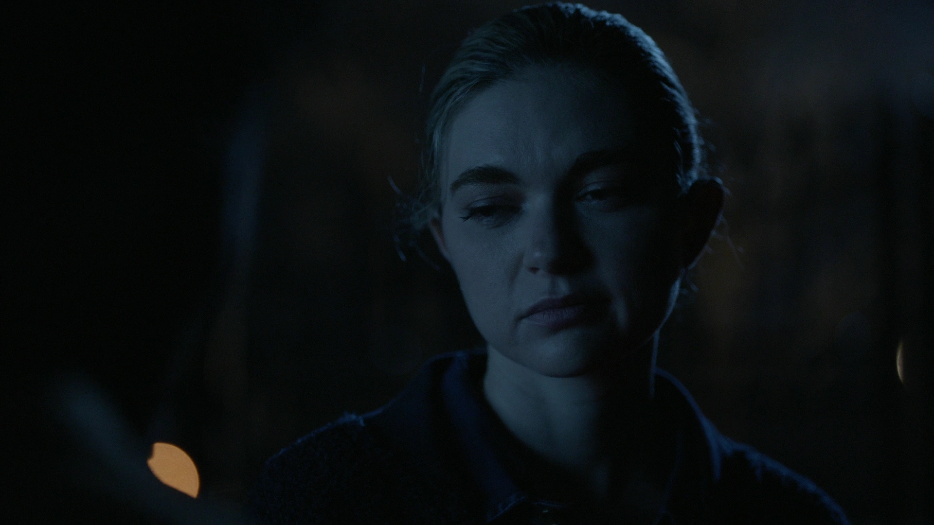 VampireDiariesWorld-dot-nl_Legacies3x11YouCantRunFromWhoYouAre2248.jpg