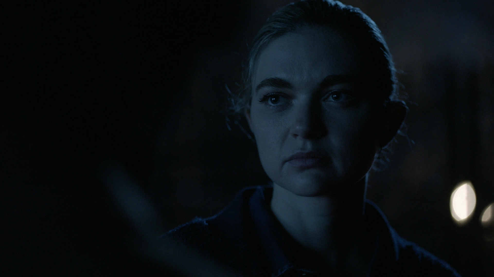 VampireDiariesWorld-dot-nl_Legacies3x11YouCantRunFromWhoYouAre2254.jpg