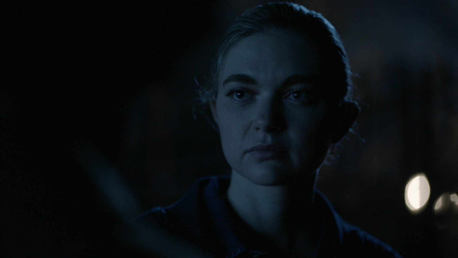 VampireDiariesWorld-dot-nl_Legacies3x11YouCantRunFromWhoYouAre2255.jpg